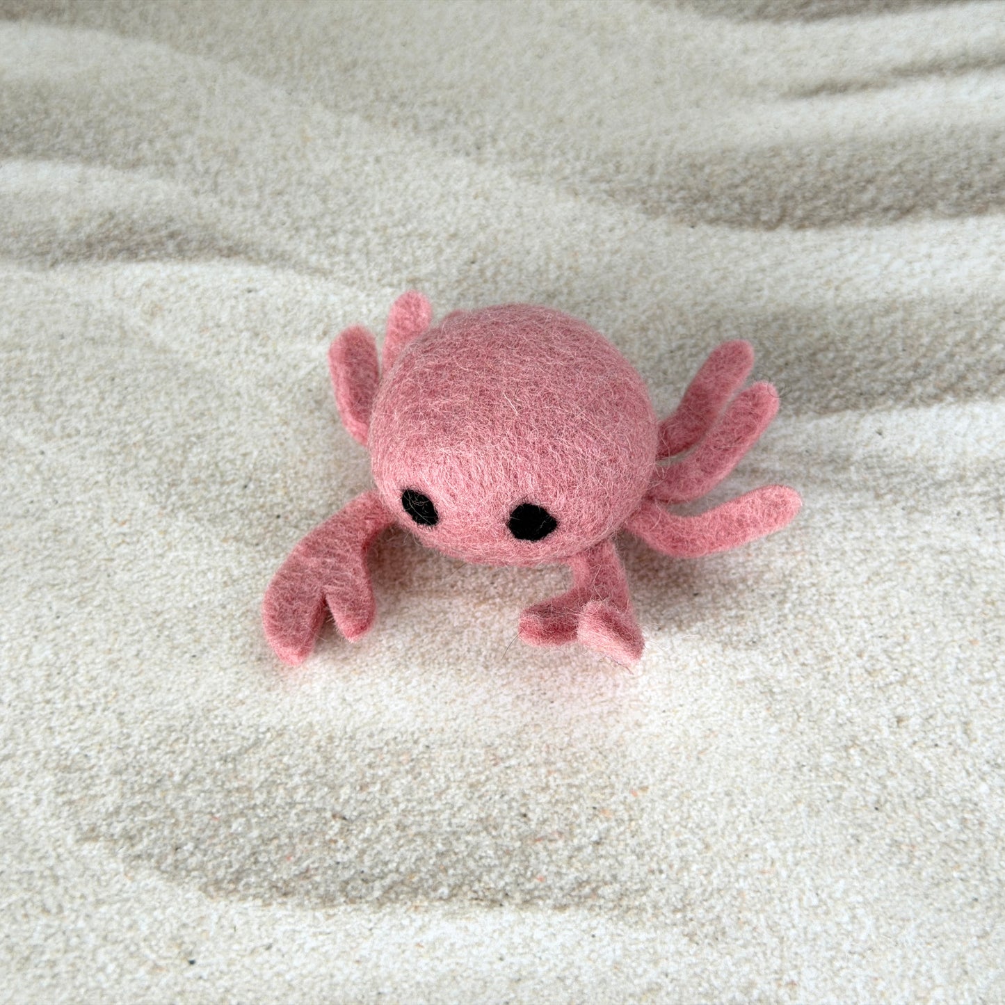 ビーチの友達セット