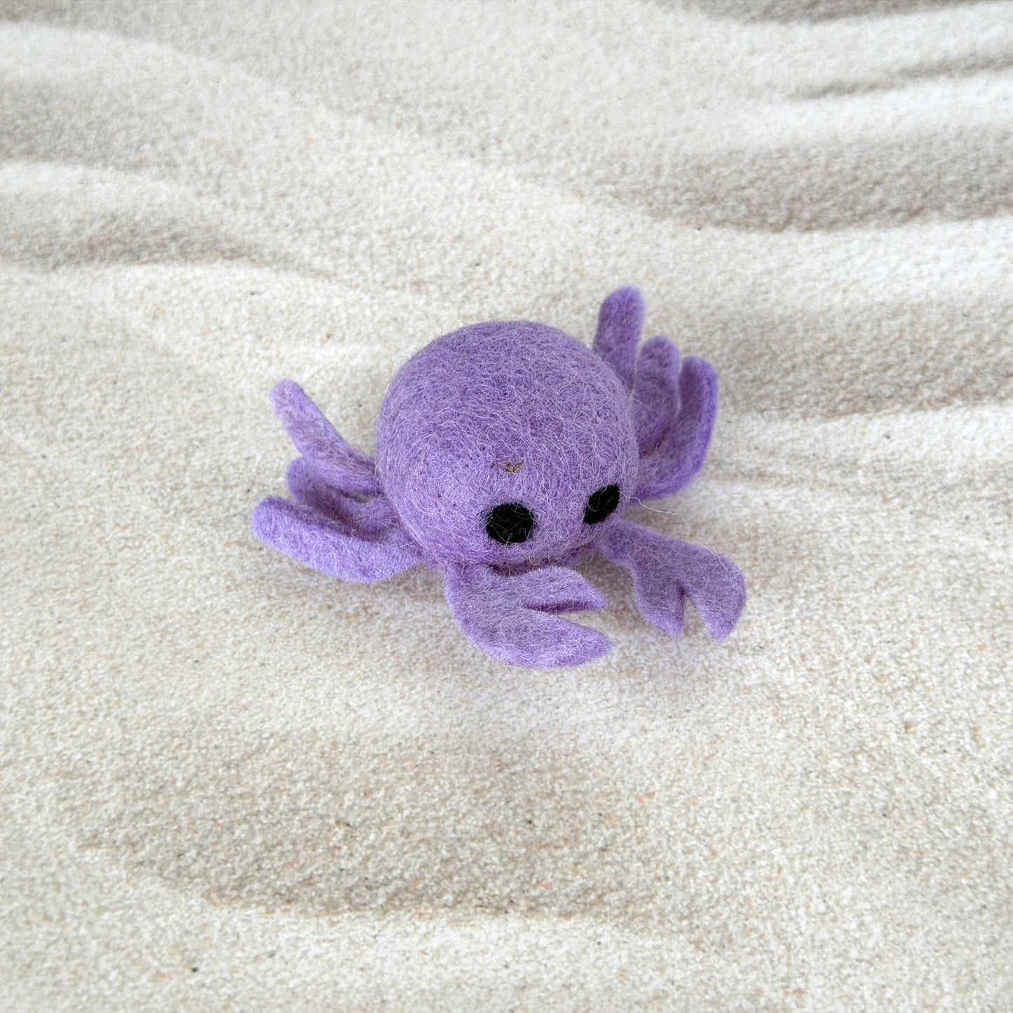 ビーチの友達セット