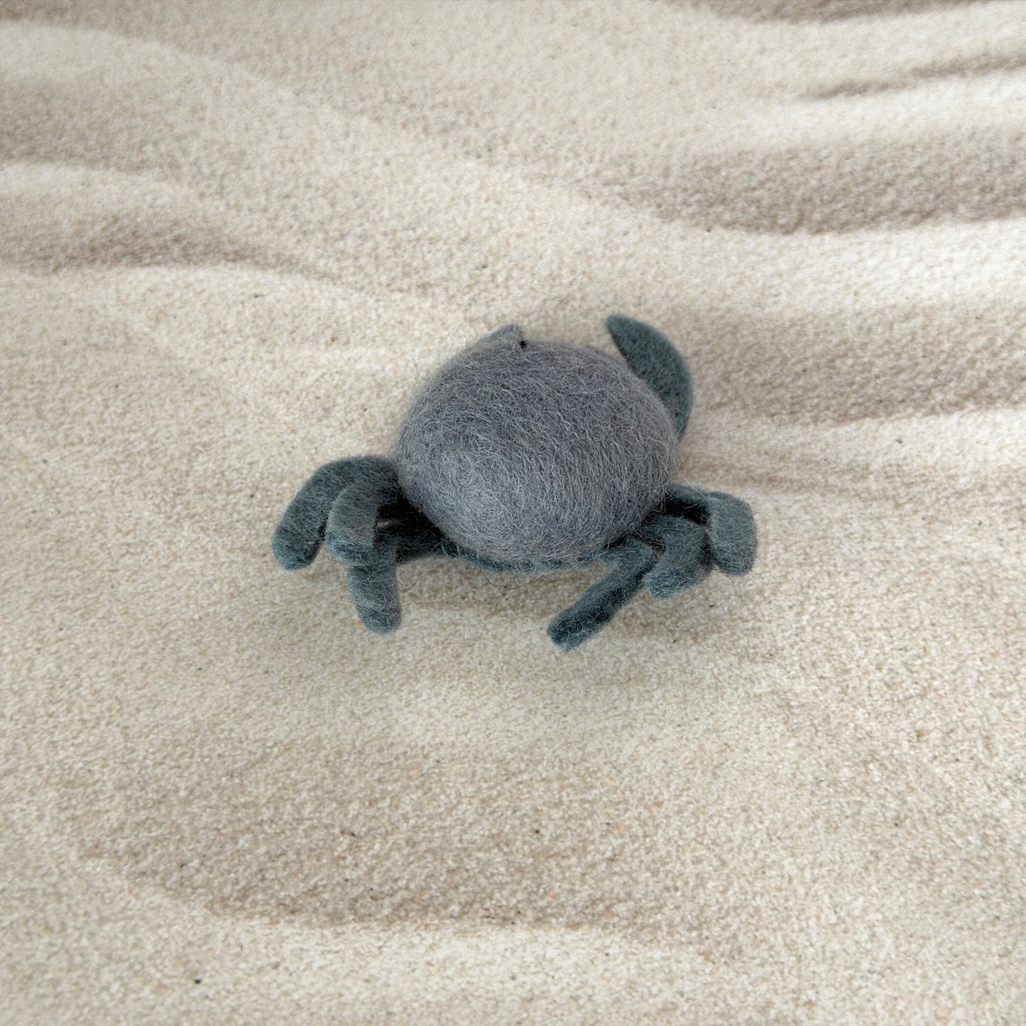 ビーチの友達セット