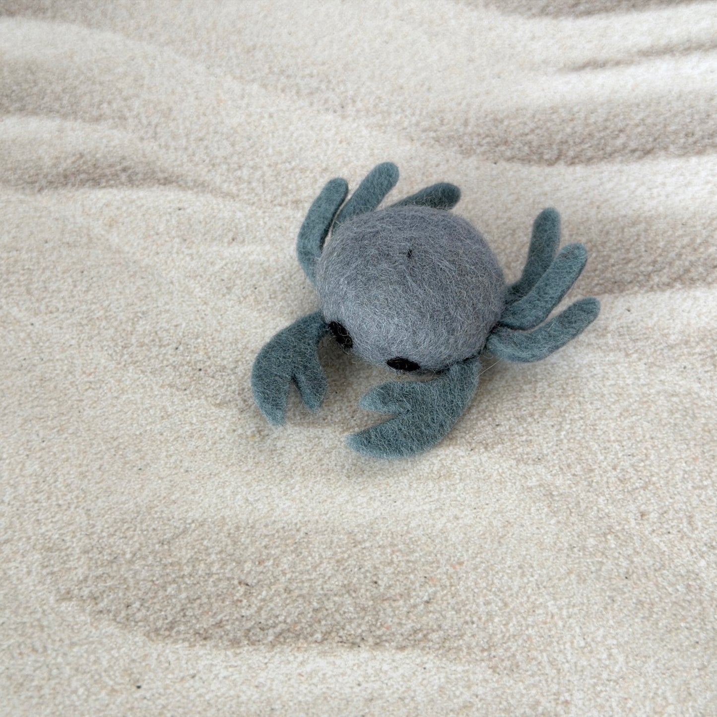 ビーチの友達セット