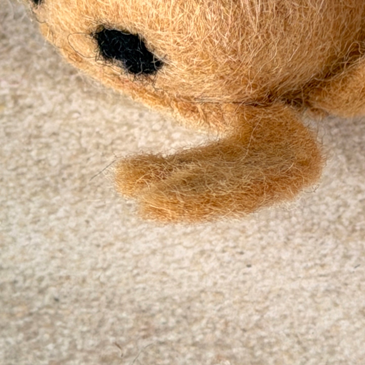 ビーチの友達セット