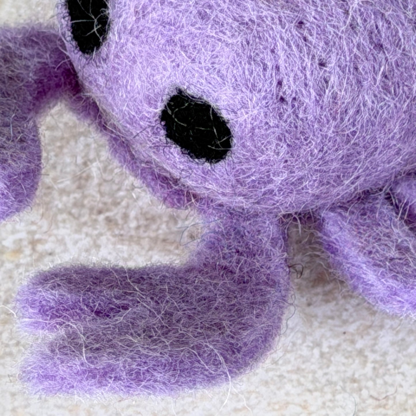 ビーチの友達セット