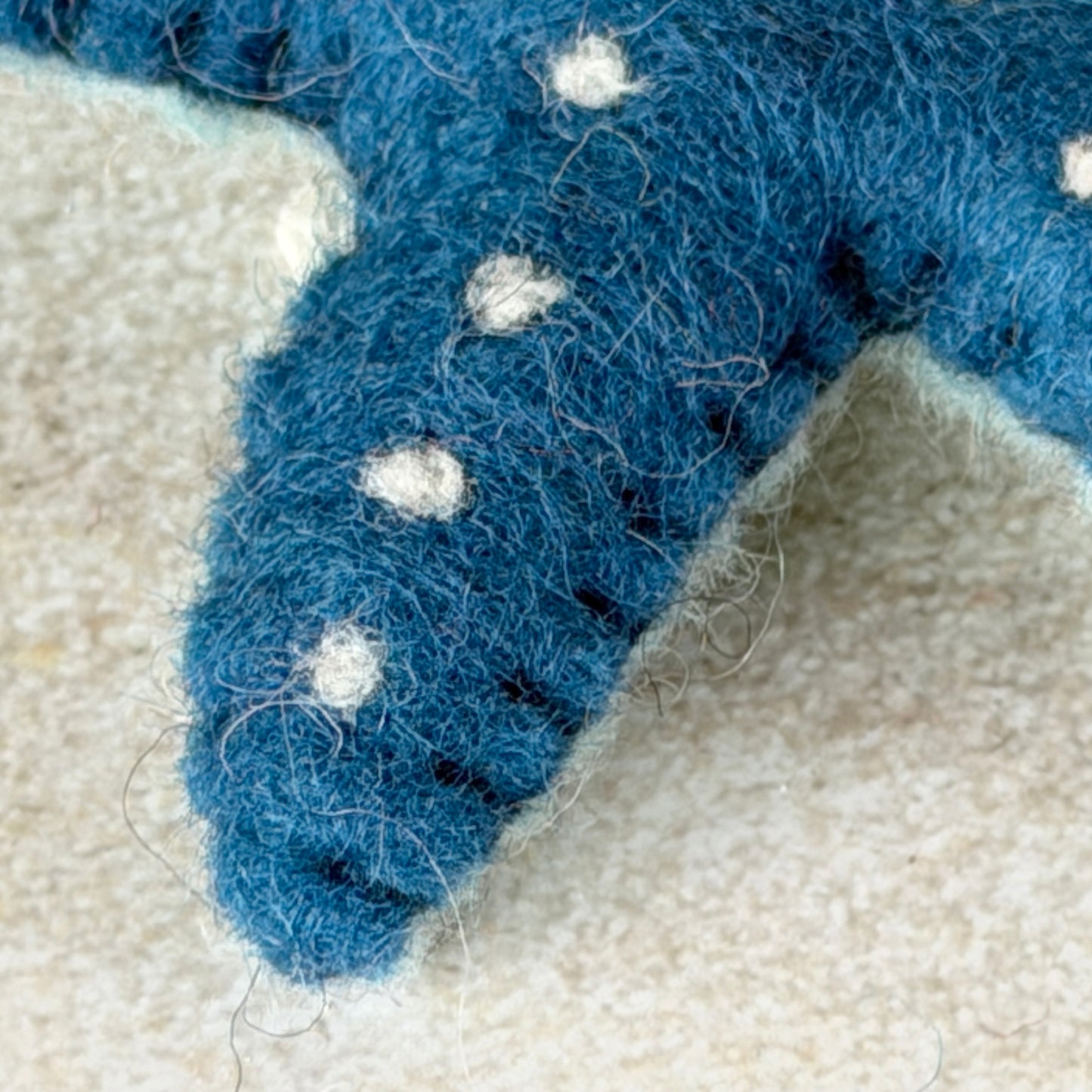 ビーチの友達セット