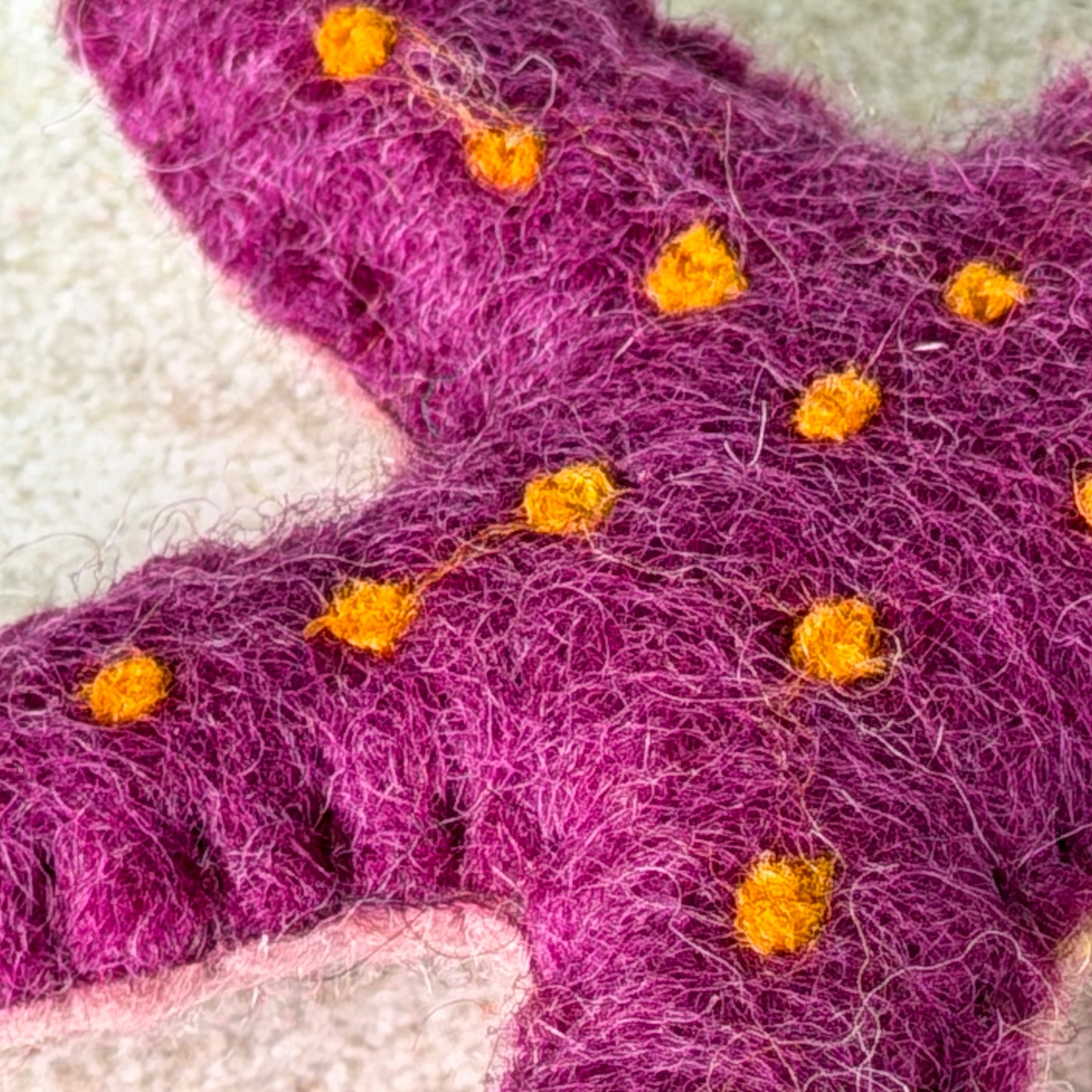 ビーチの友達セット