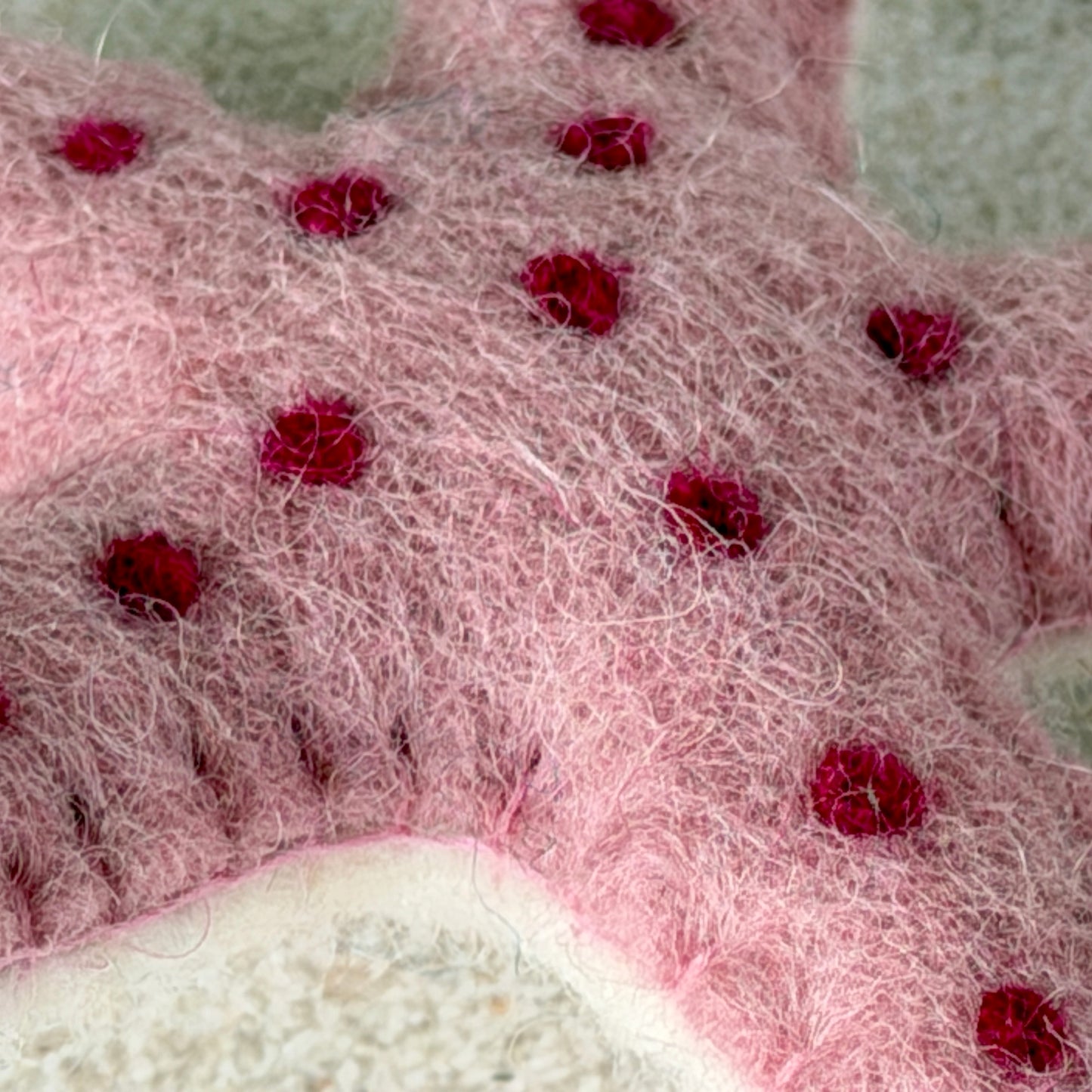 ビーチの友達セット