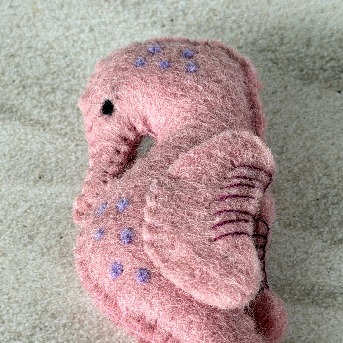 ビーチの友達セット