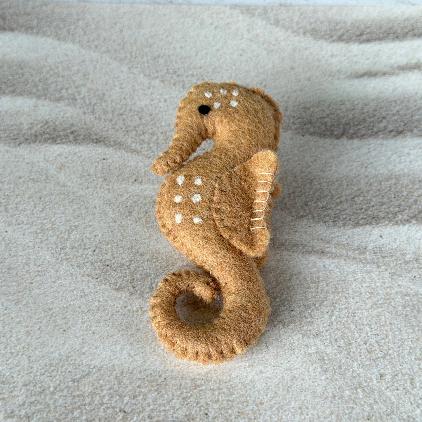 ビーチの友達セット