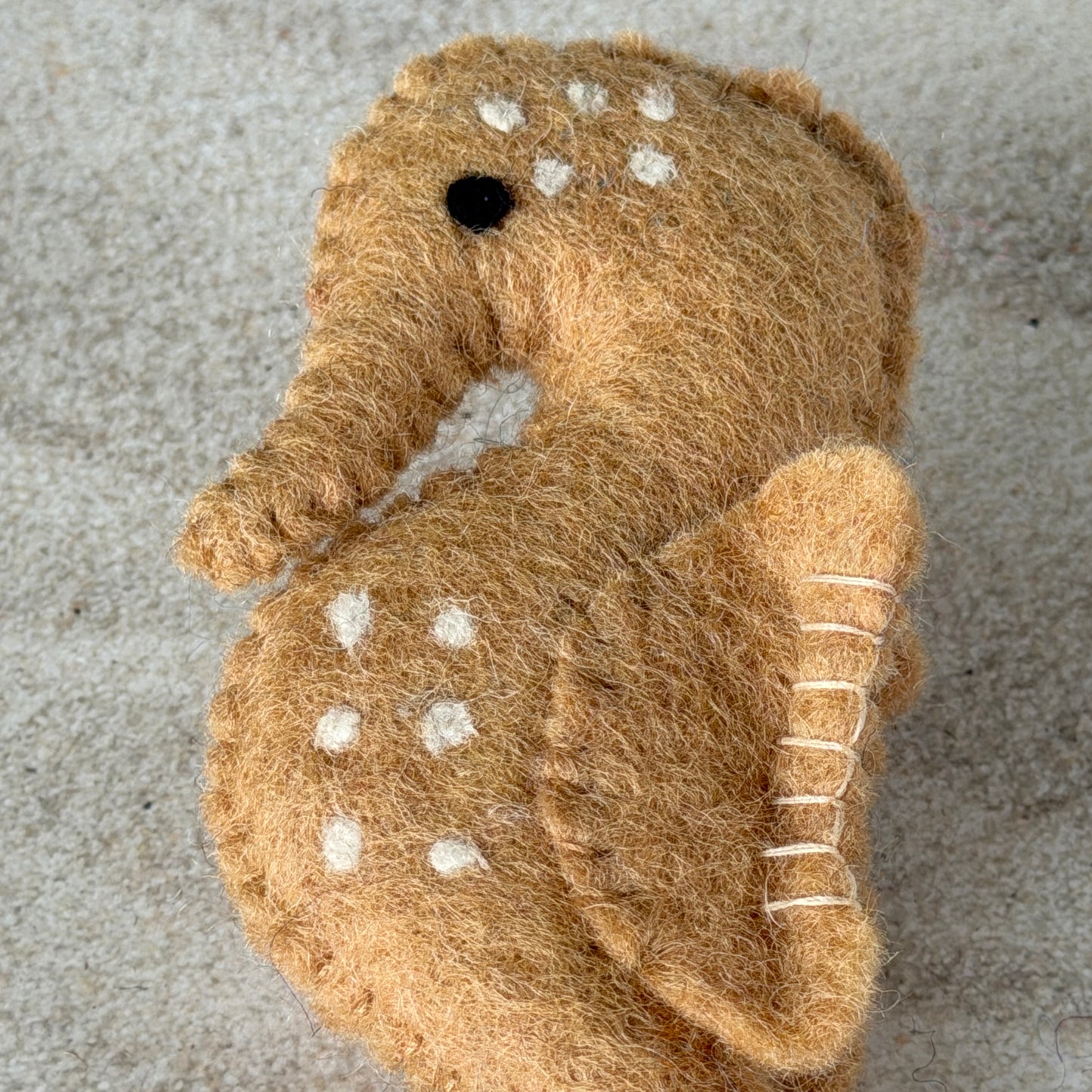 ビーチの友達セット