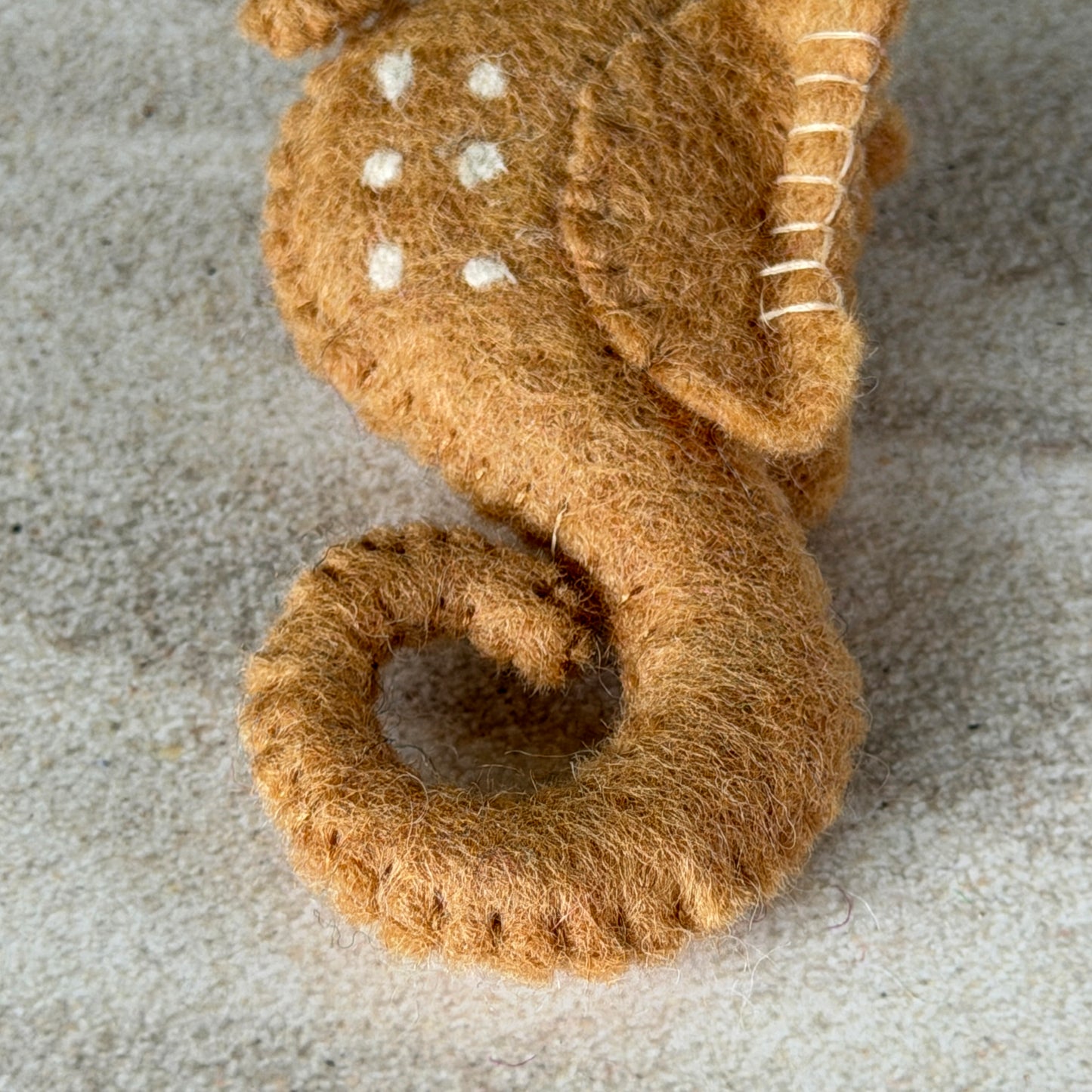 ビーチの友達セット