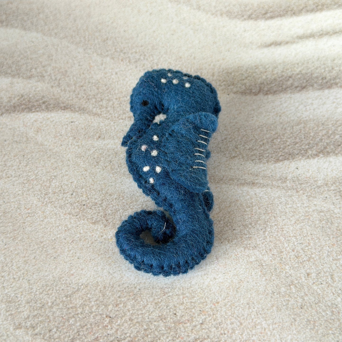 ビーチの友達セット