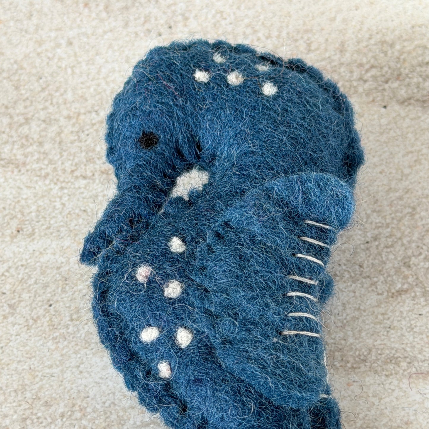 ビーチの友達セット