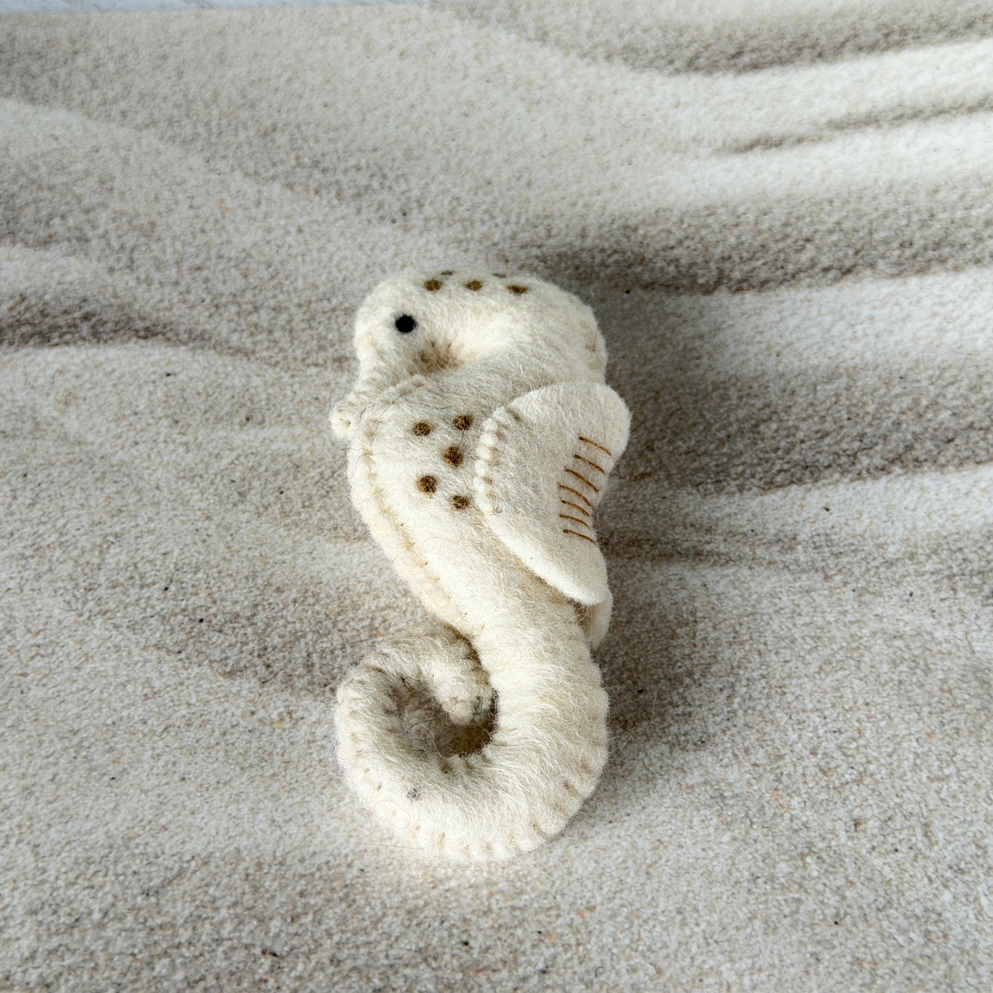 ビーチの友達セット