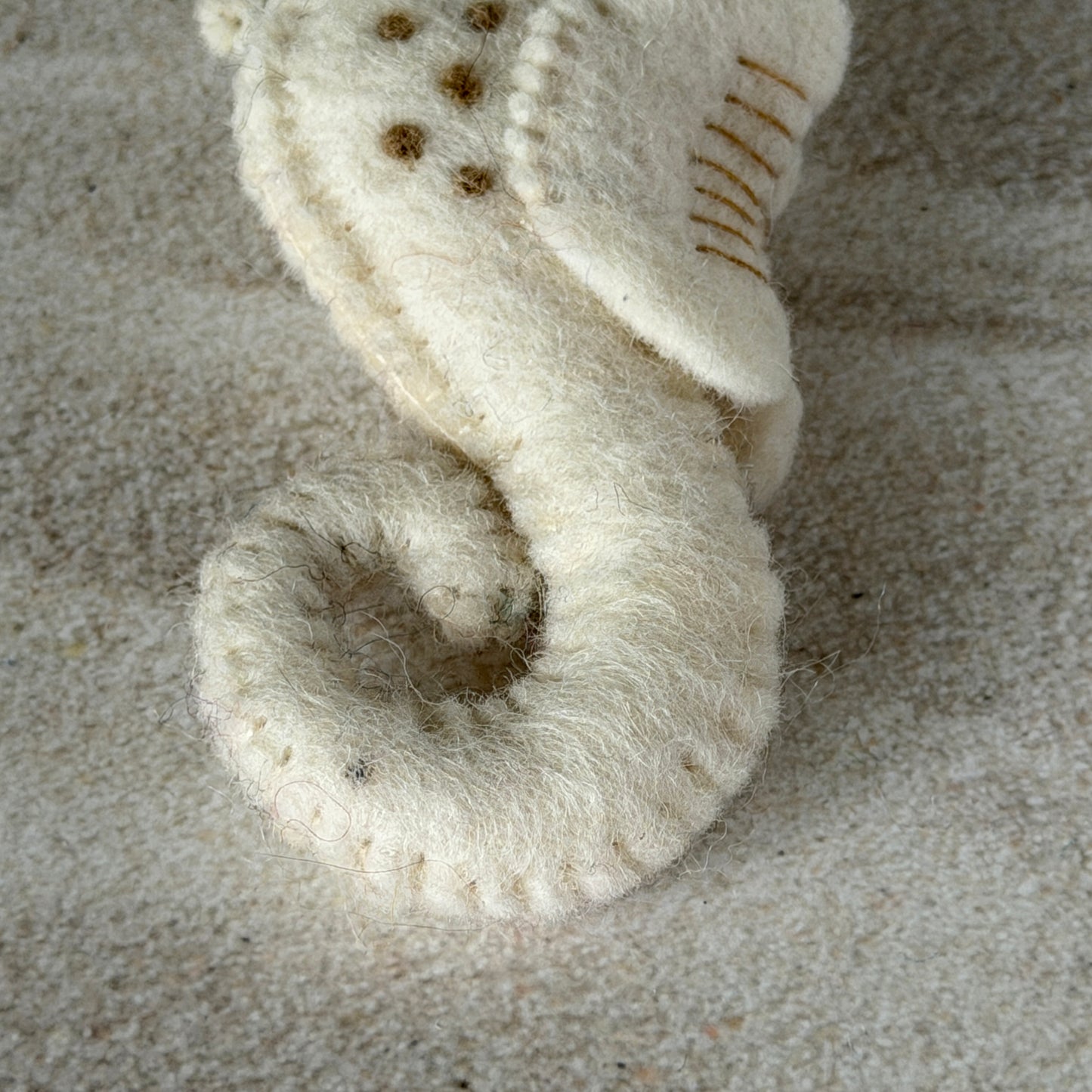 ビーチの友達セット