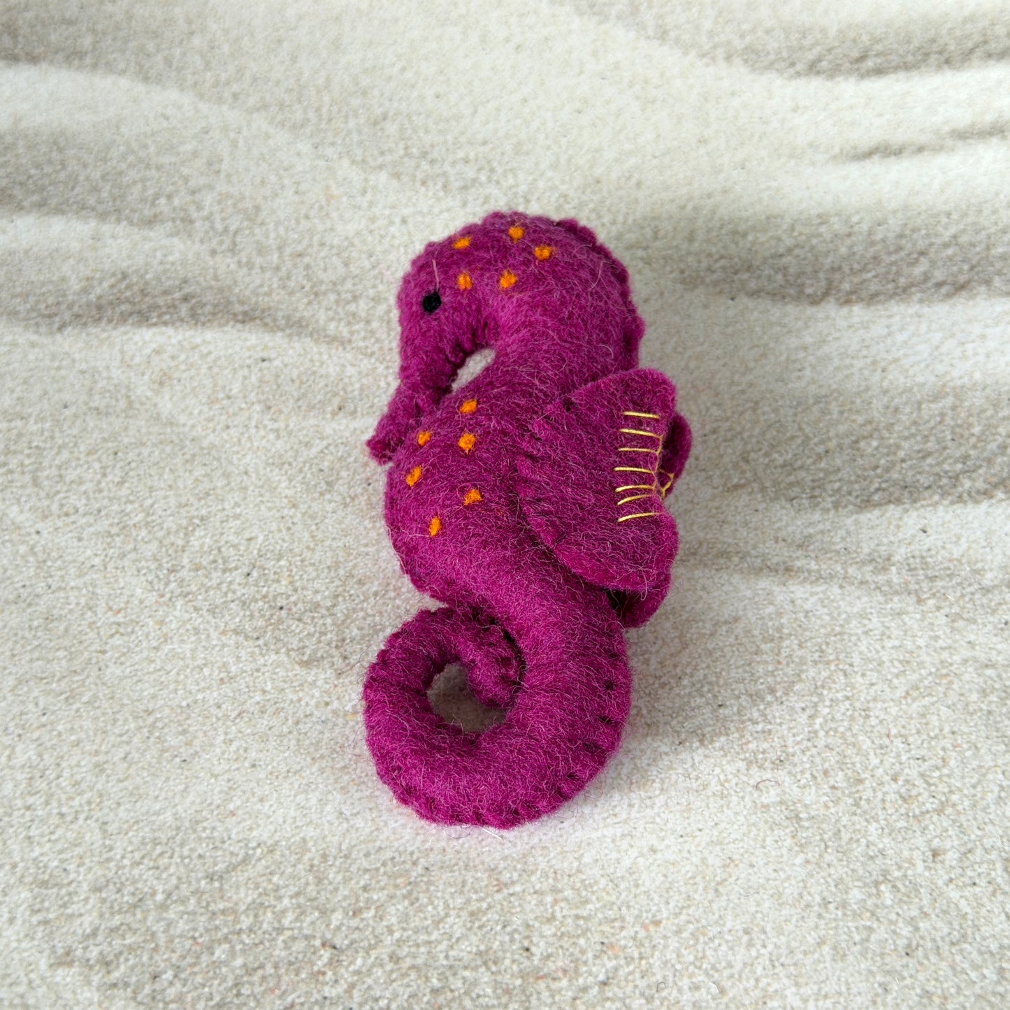 ビーチの友達セット