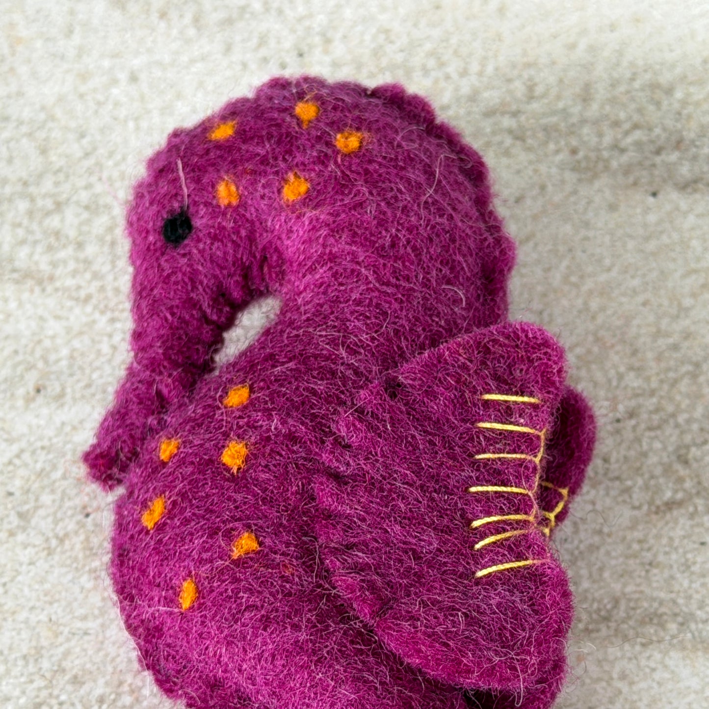 ビーチの友達セット