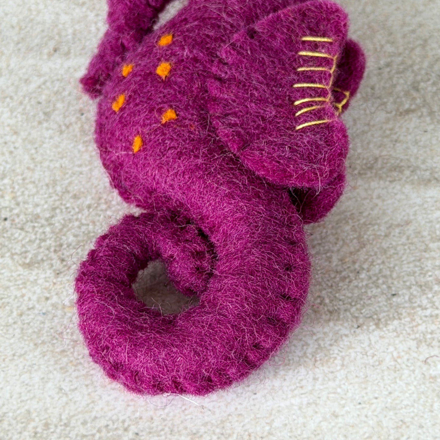 ビーチの友達セット