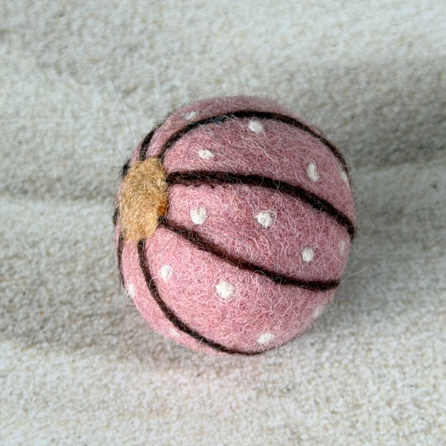 ビーチの友達セット