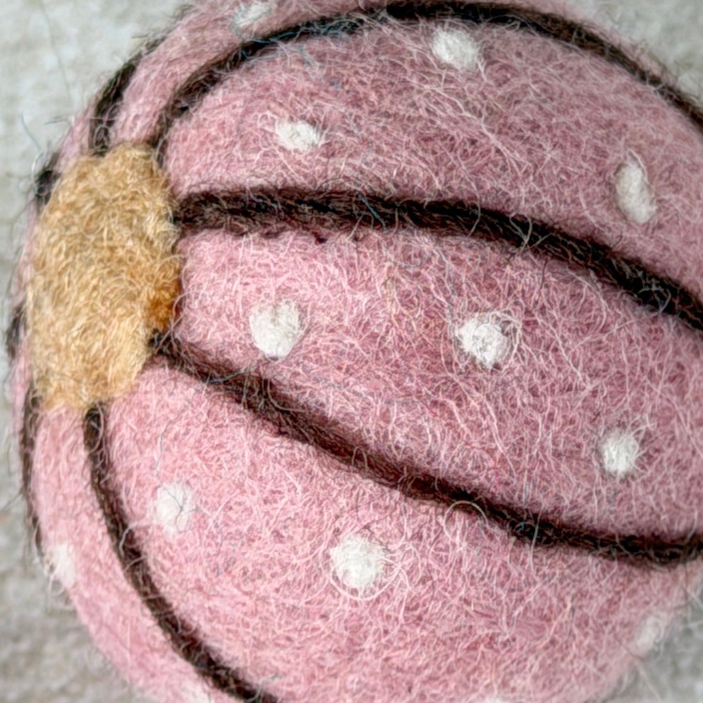 ビーチの友達セット