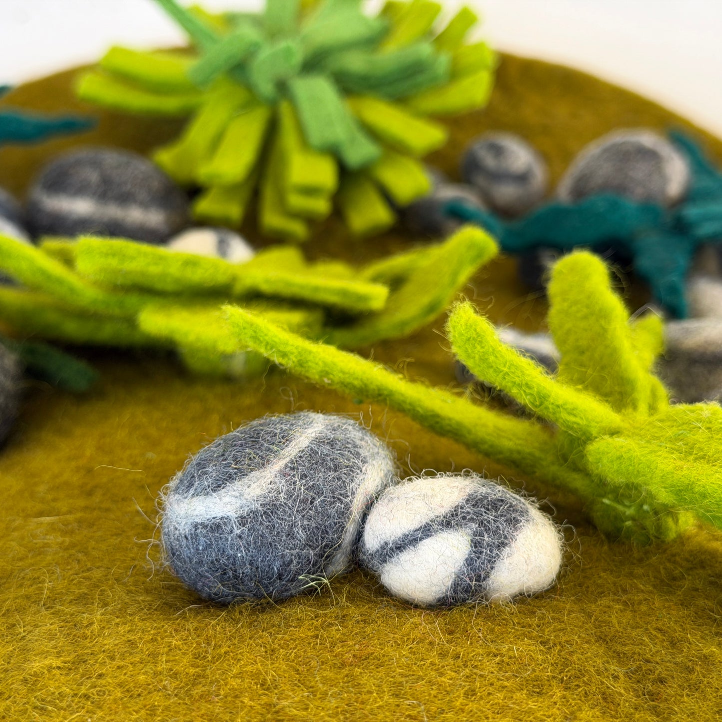 接着剤は一切使われていません