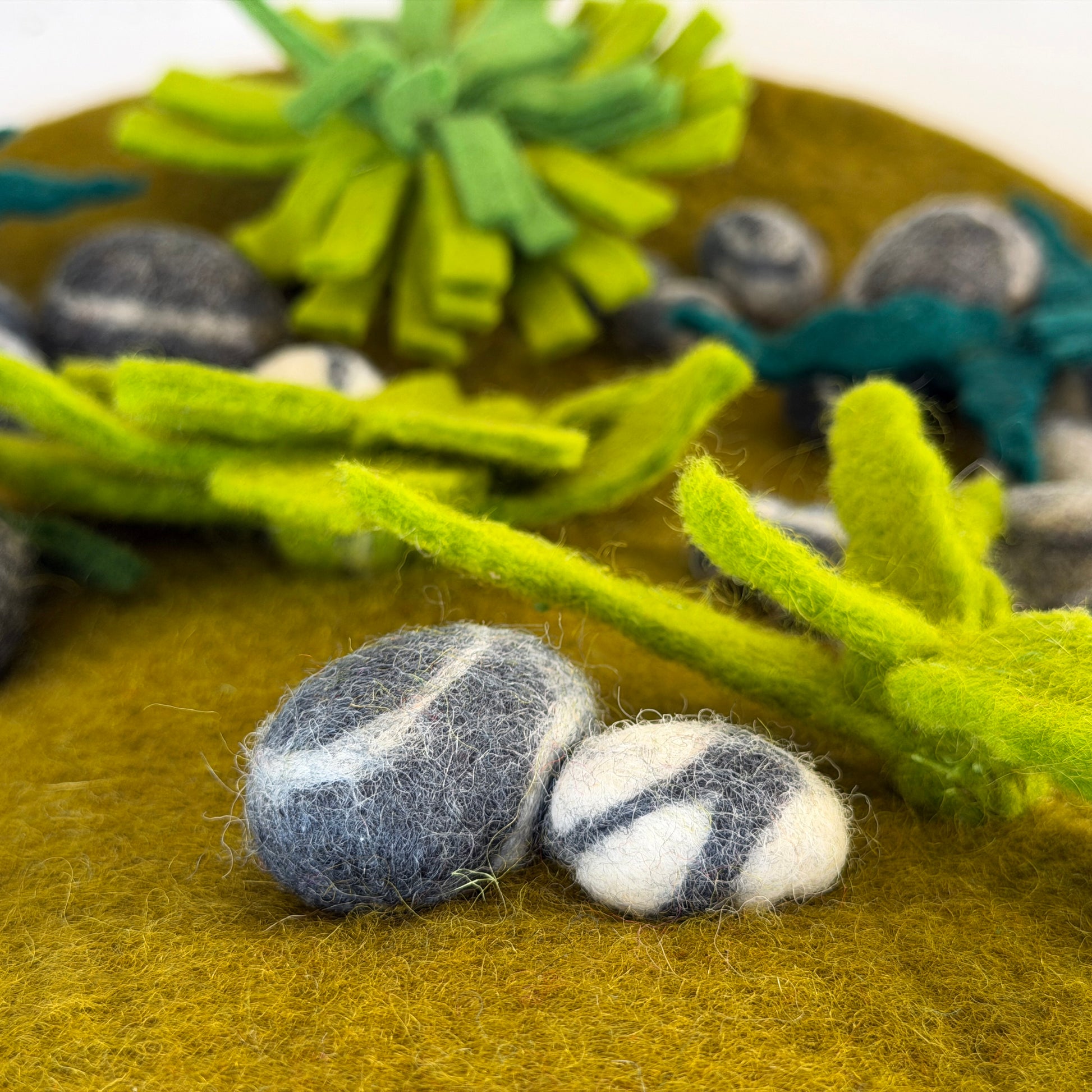 接着剤は一切使われていません