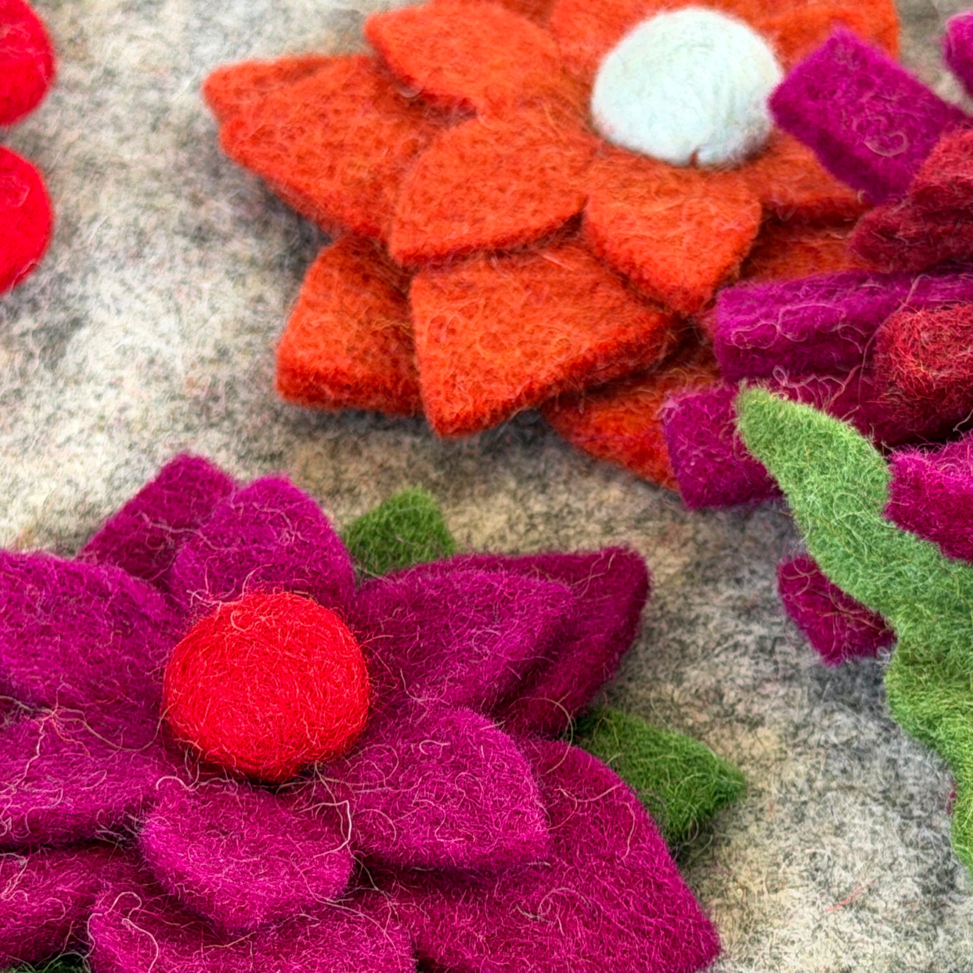 接着剤は一切使われていません