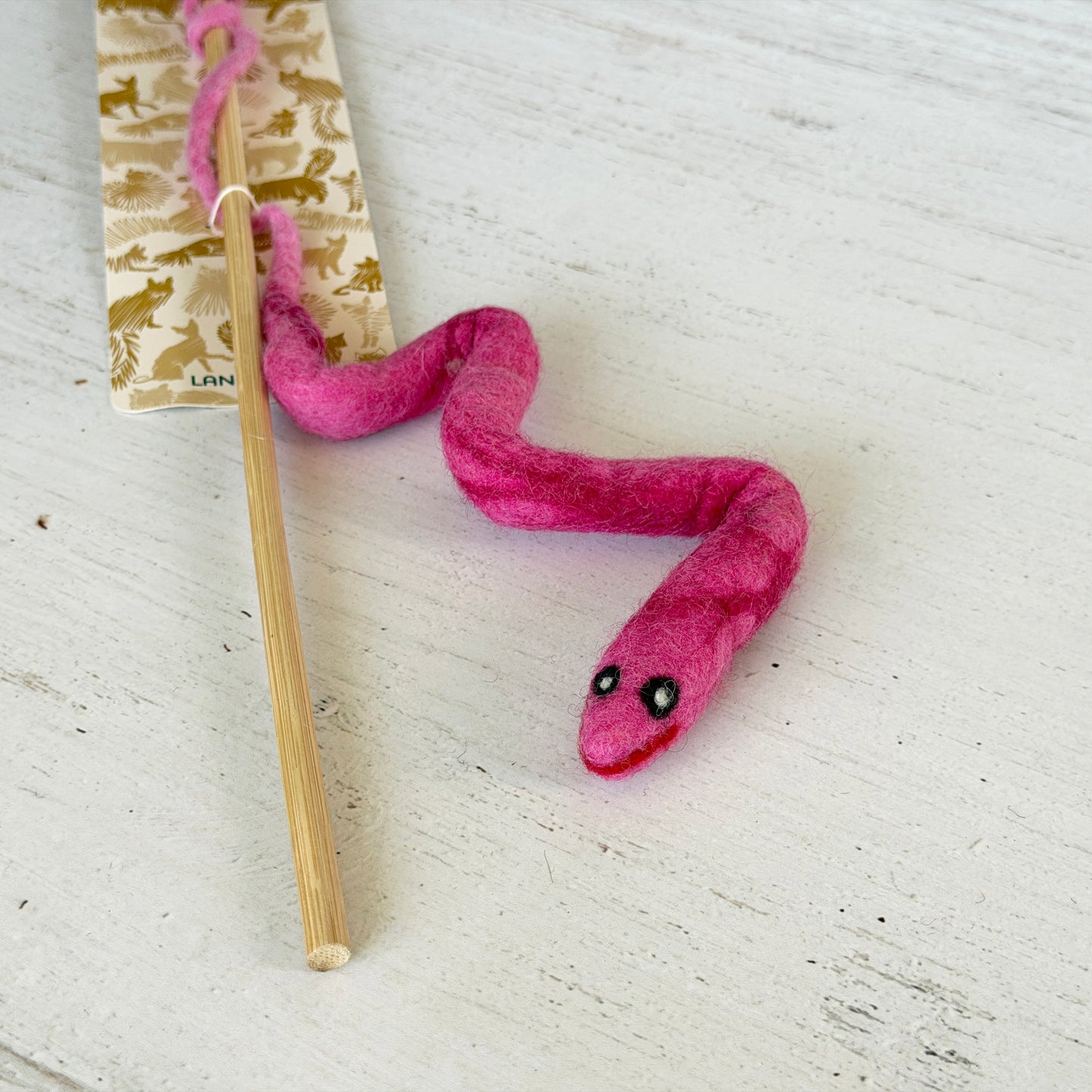 ハイビスカスピンク