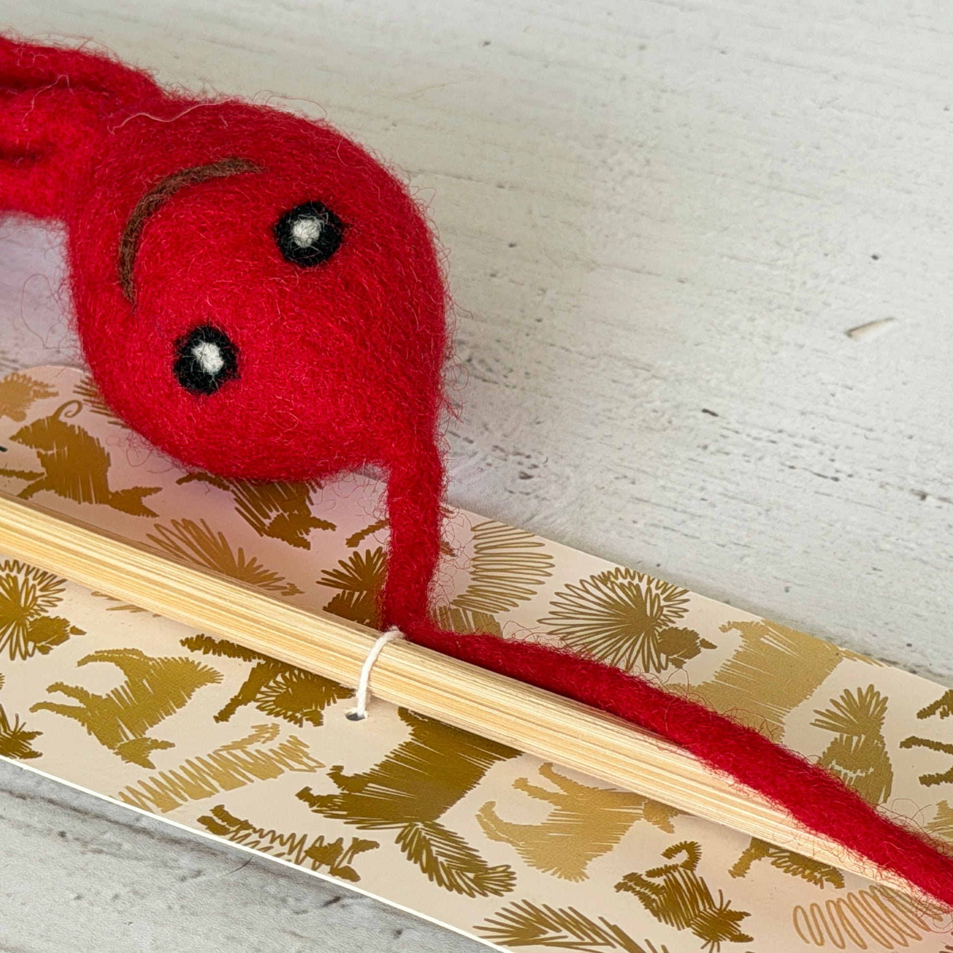 いつでもスマイル