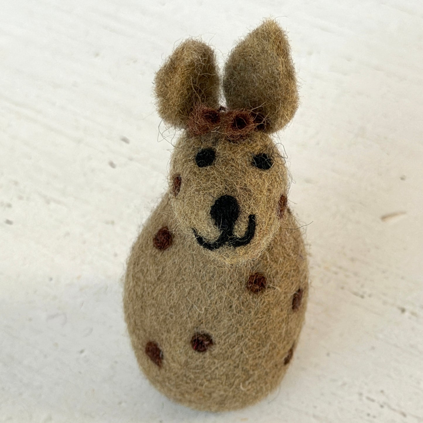 動物園 コンプリートセット