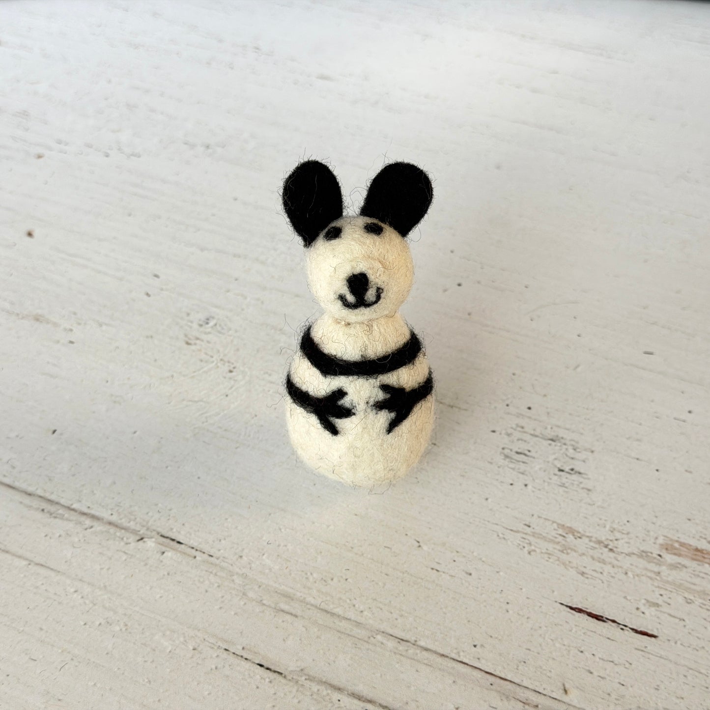 動物園 コンプリートセット