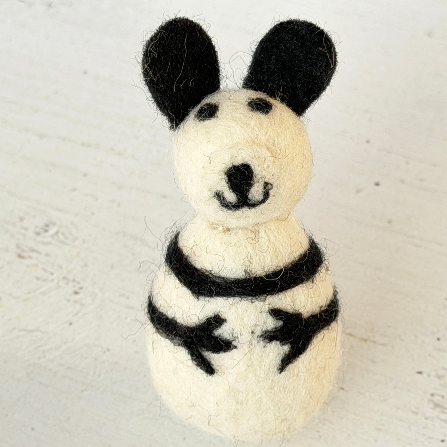 動物園 コンプリートセット