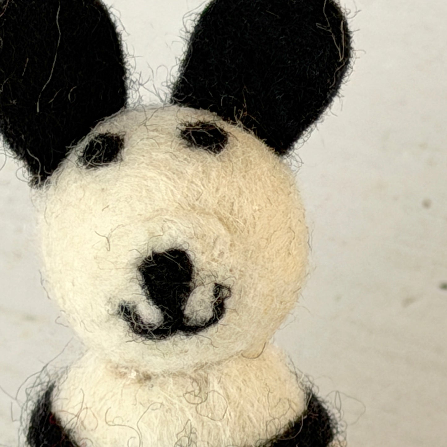 動物園 コンプリートセット