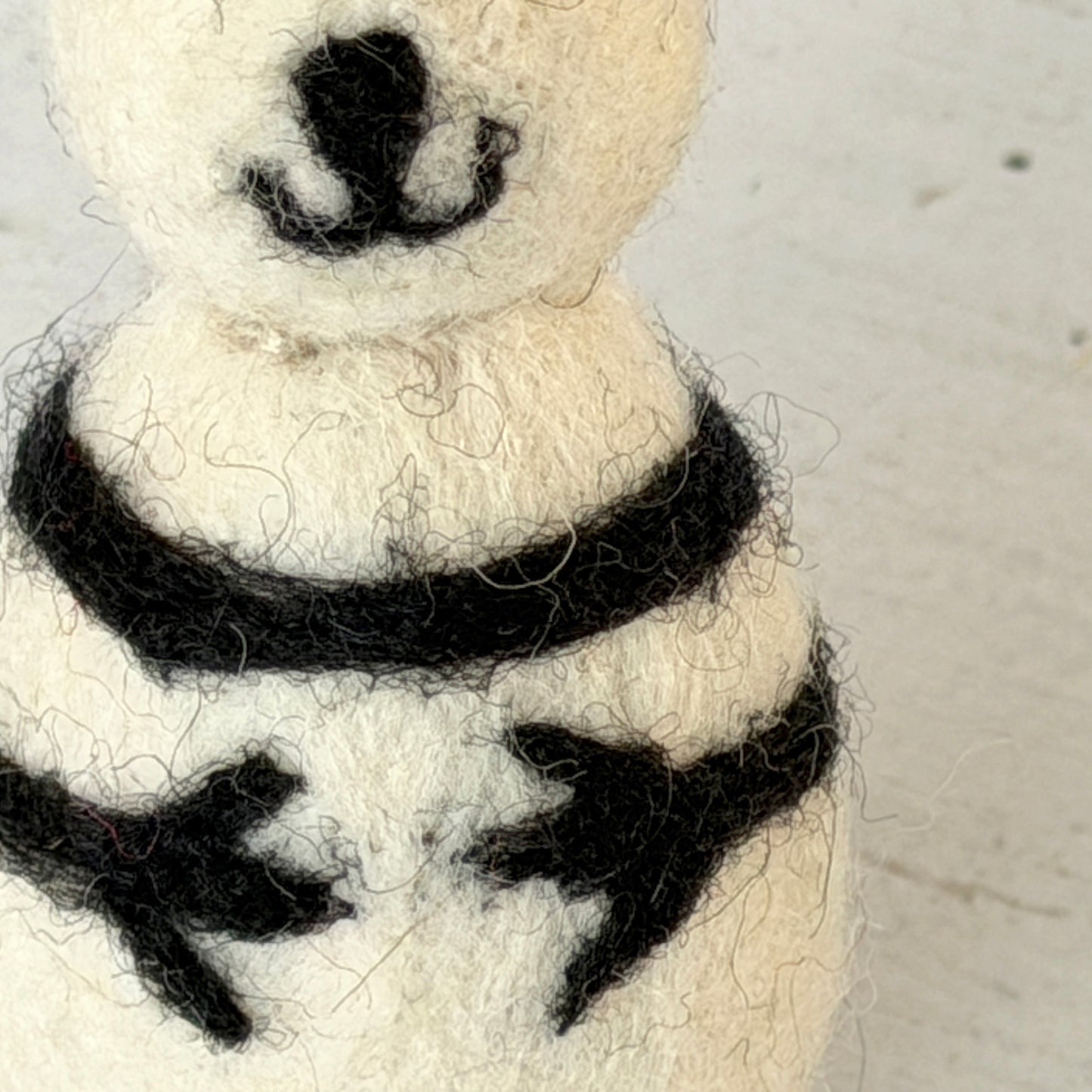 動物園 コンプリートセット