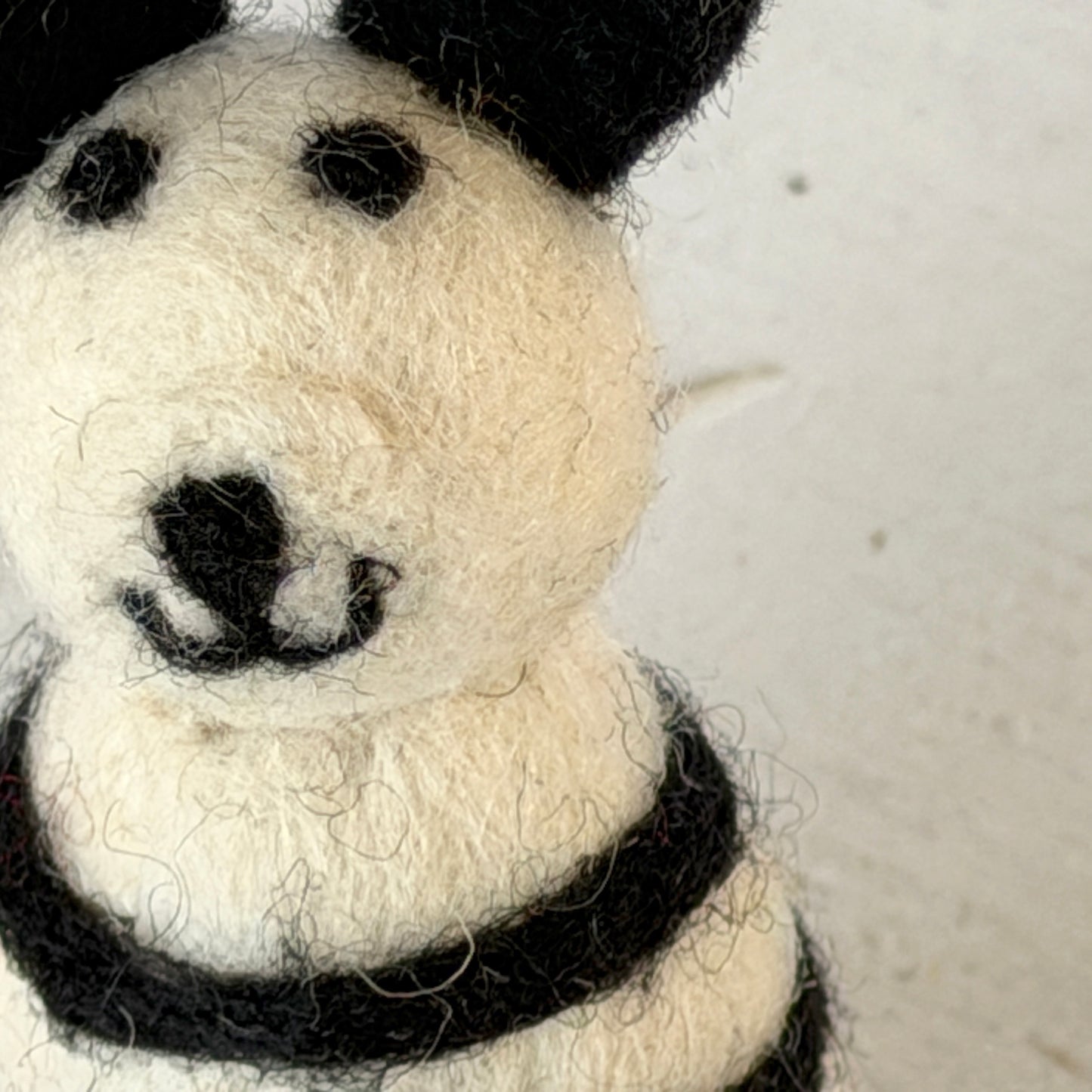 動物園 コンプリートセット