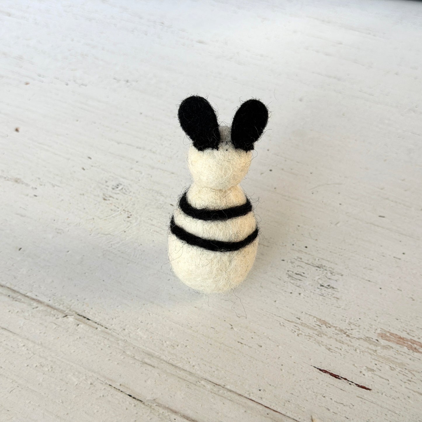 動物園 コンプリートセット