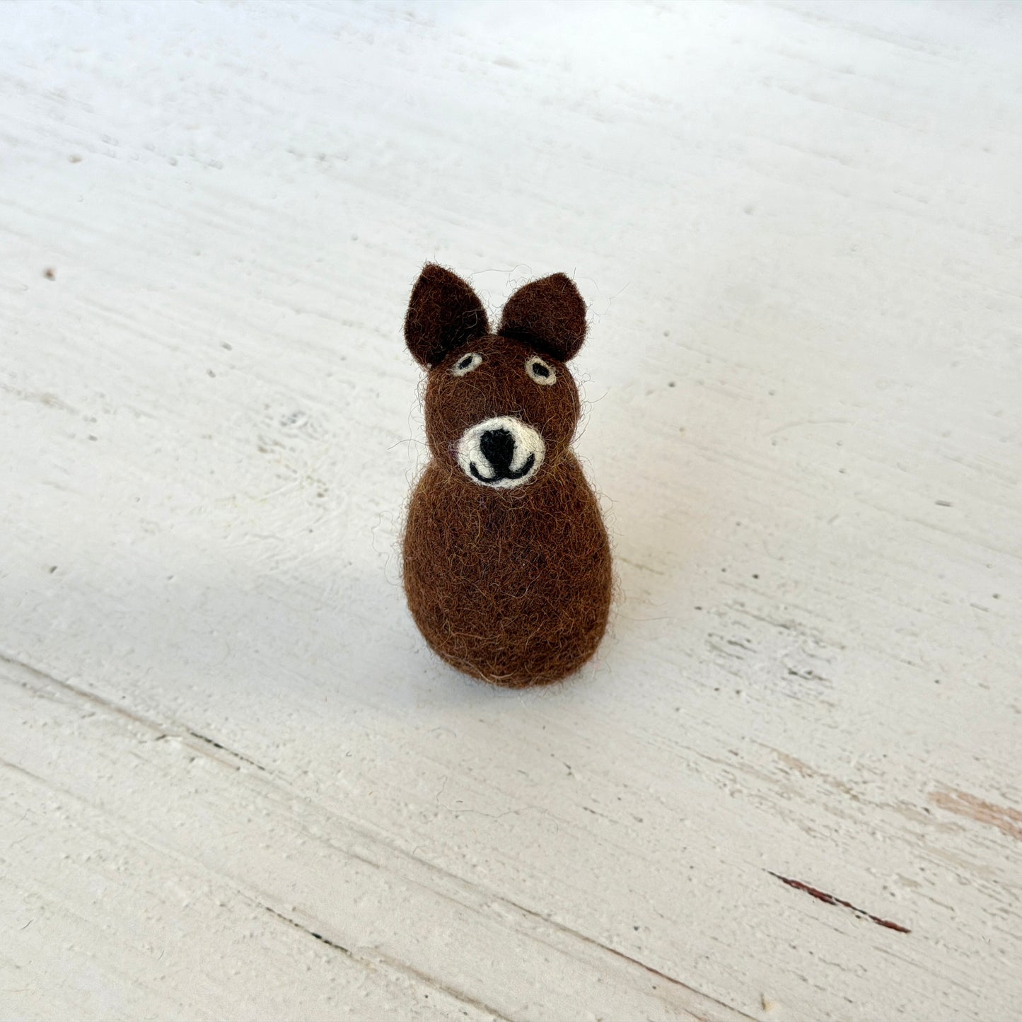 動物園 コンプリートセット