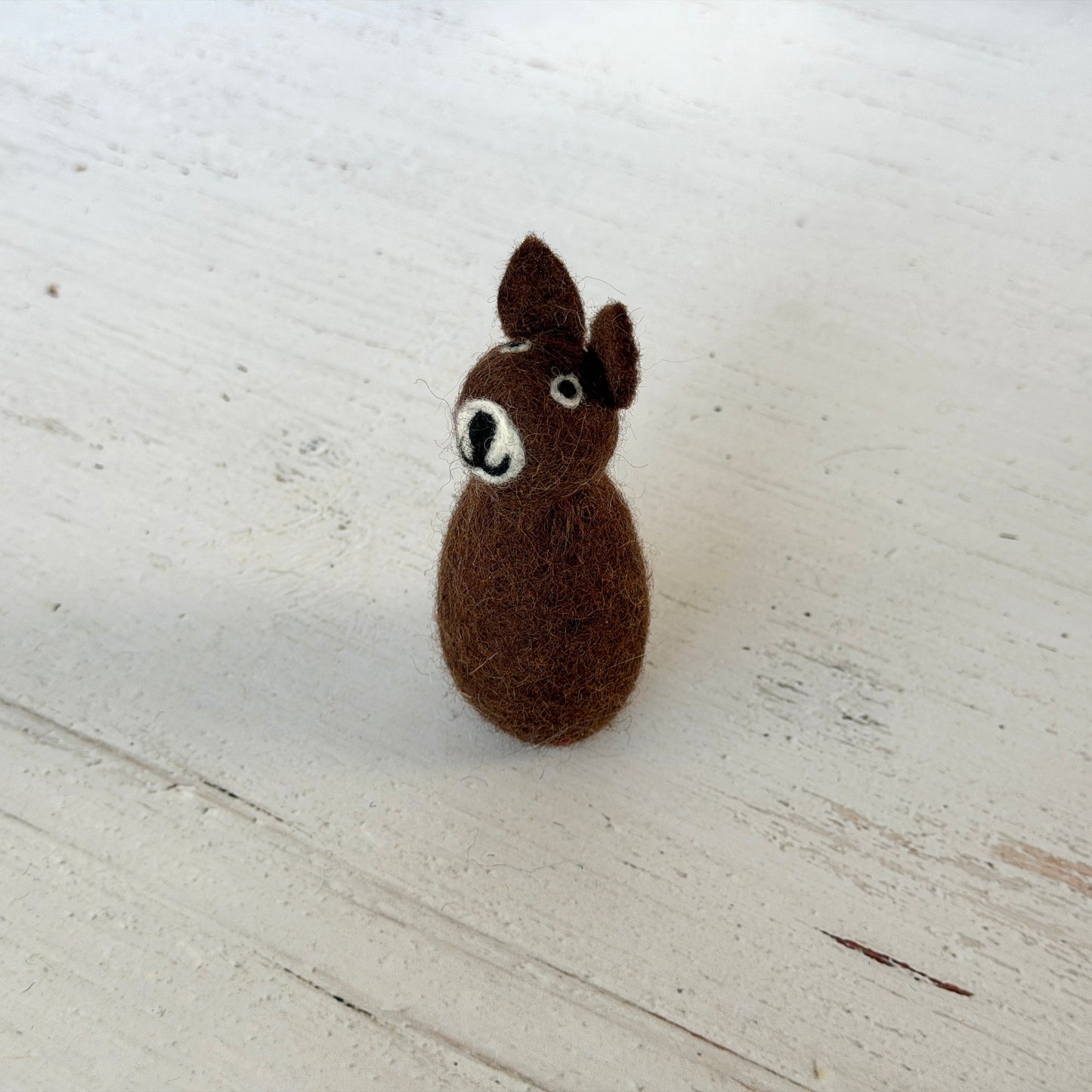 動物園 コンプリートセット