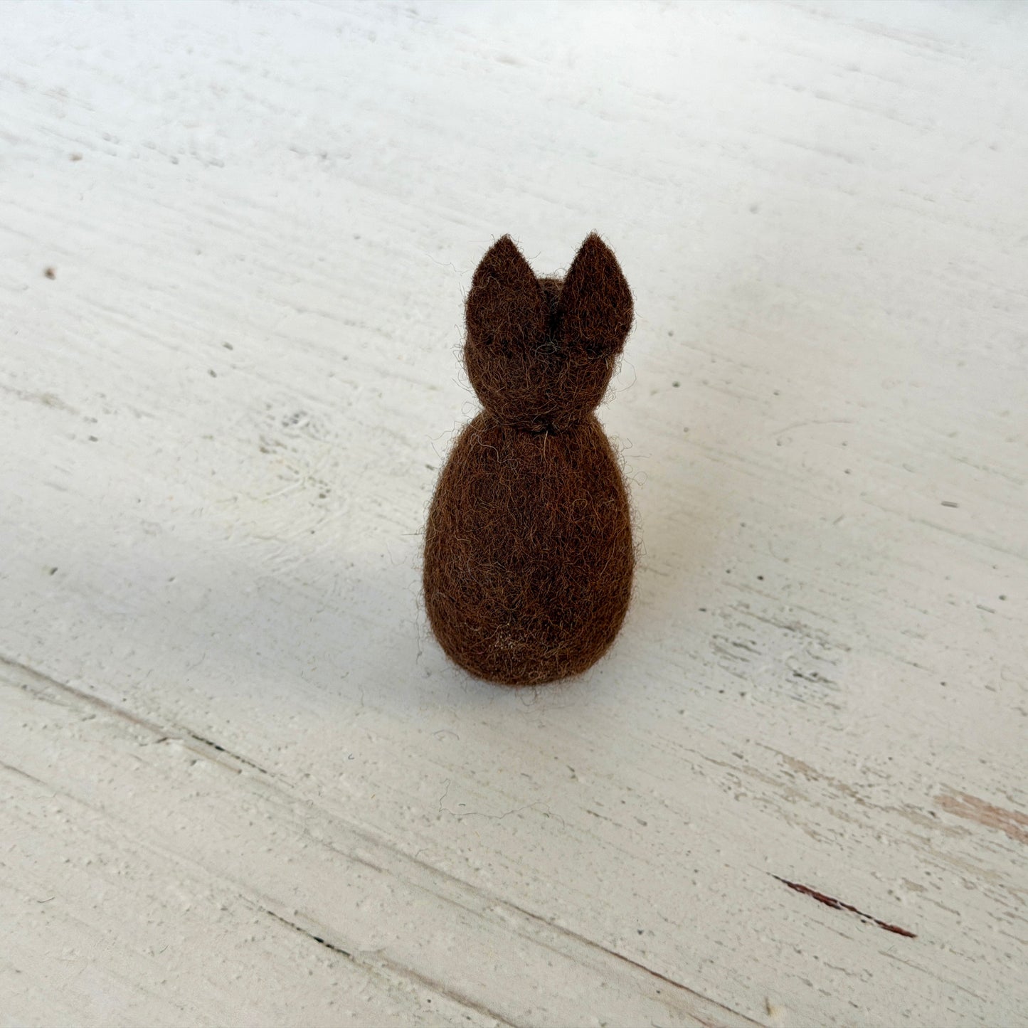 動物園 コンプリートセット