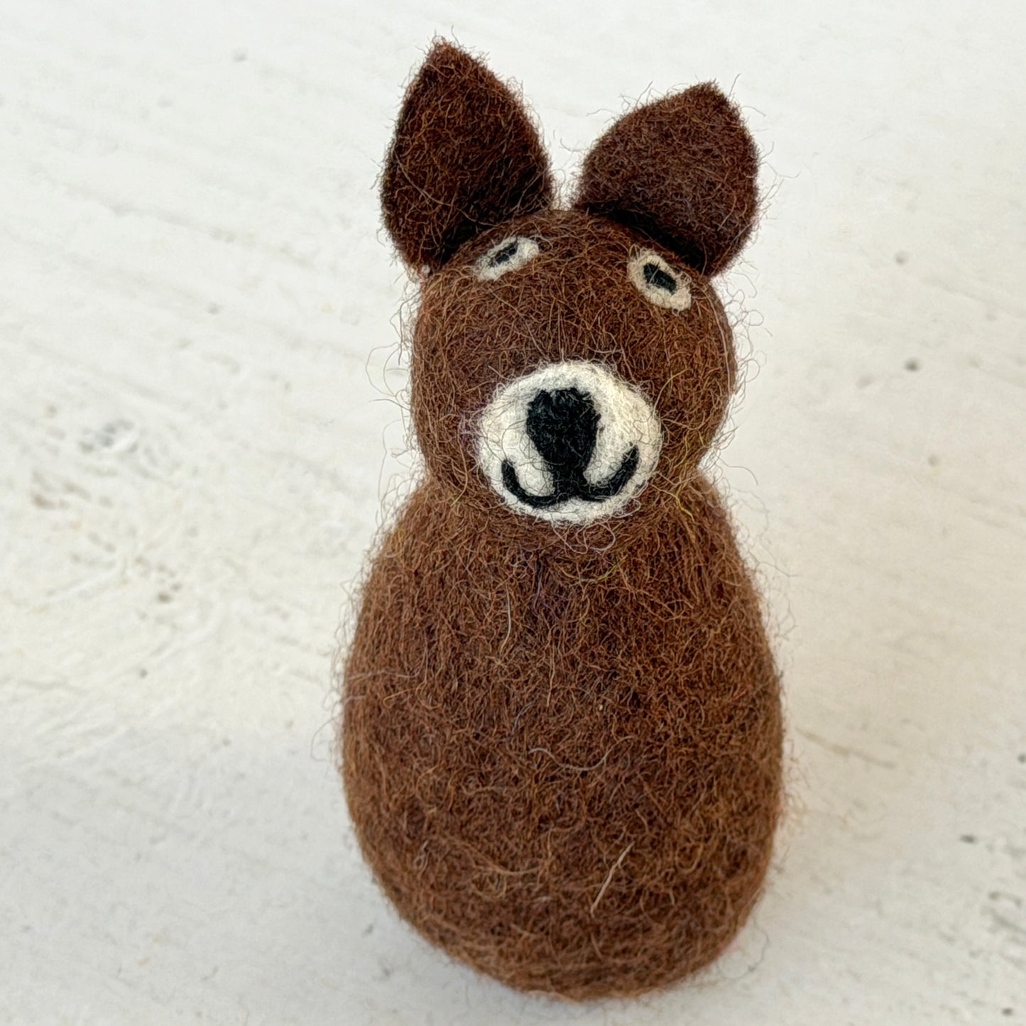 動物園 コンプリートセット