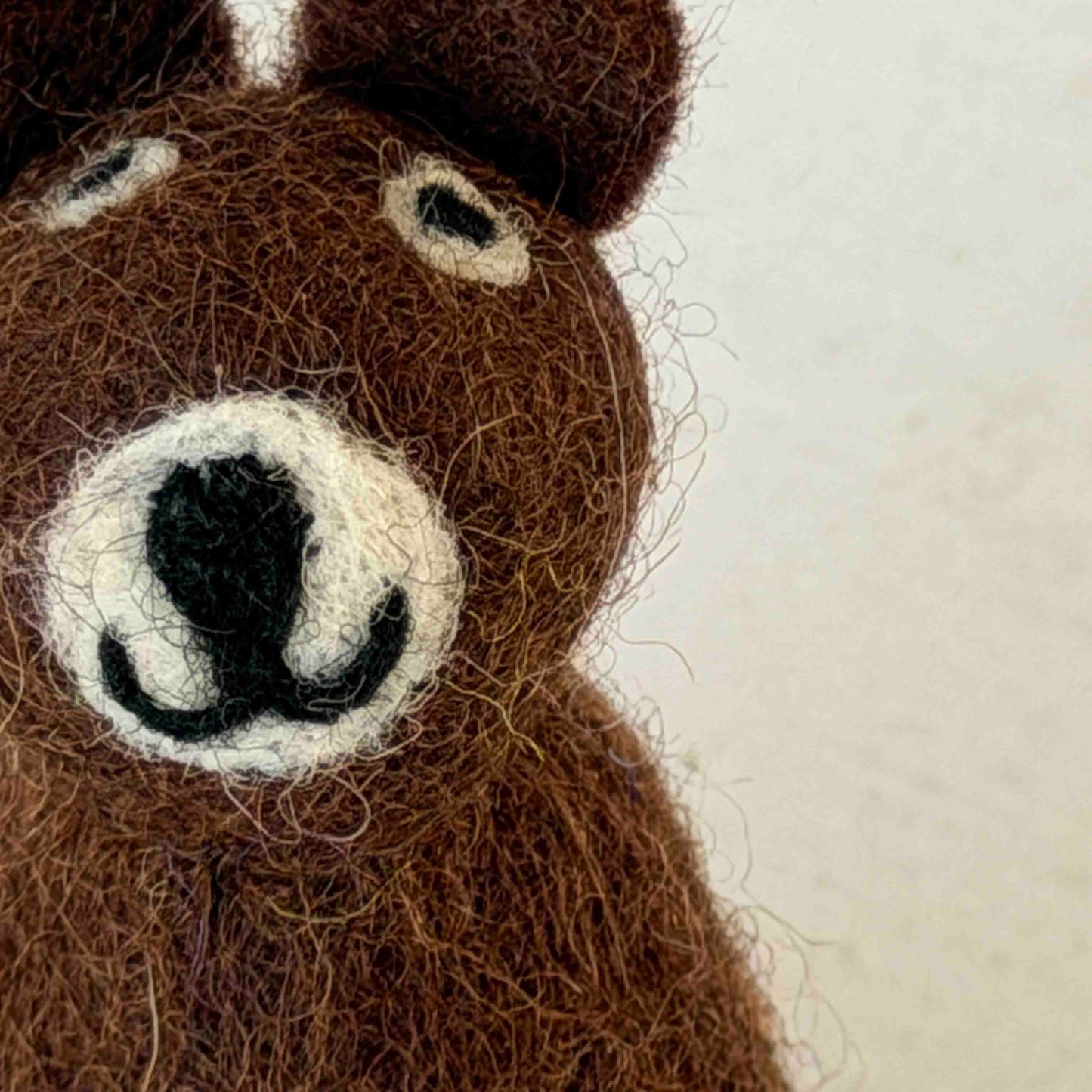 動物園 コンプリートセット