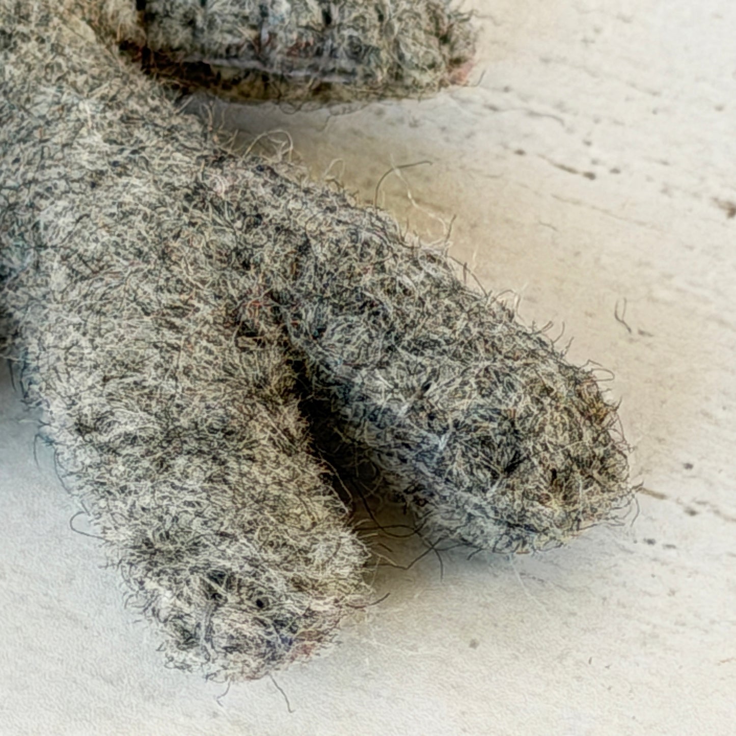 宇宙からの使者セット