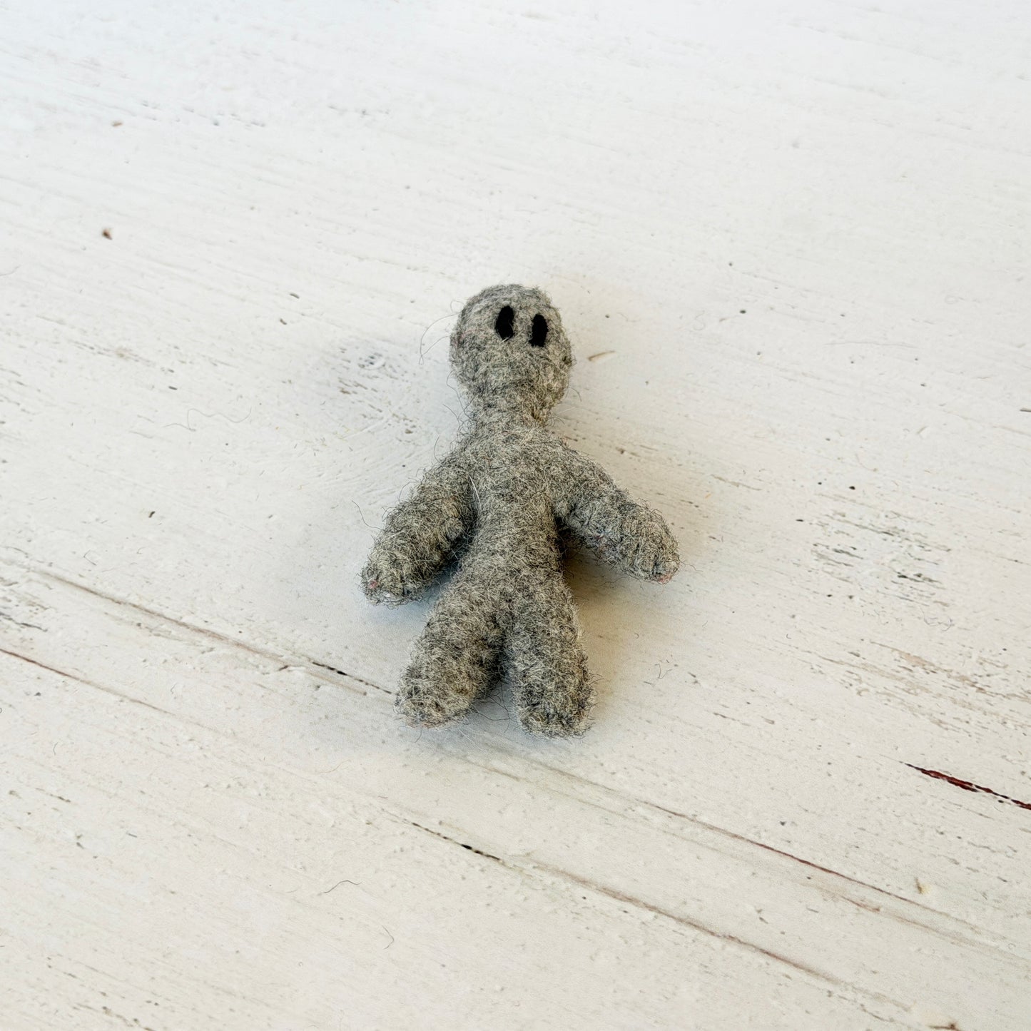 宇宙からの使者セット