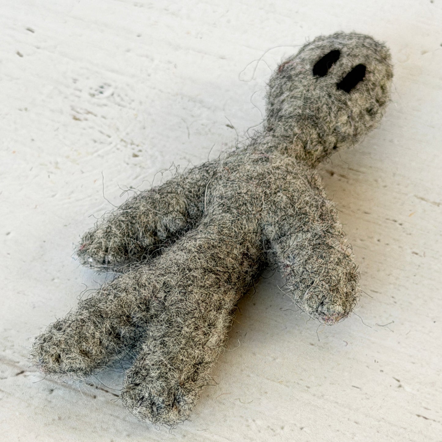 宇宙からの使者セット