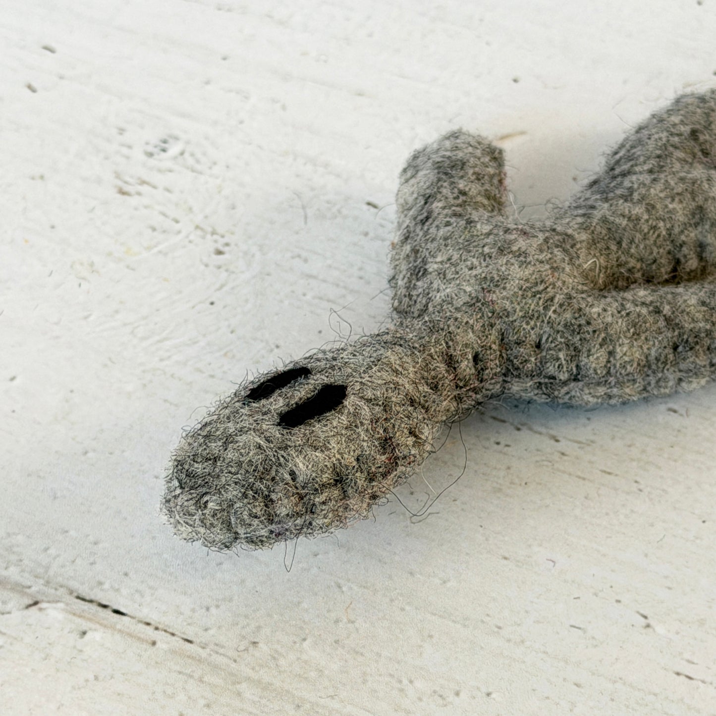 宇宙からの使者セット