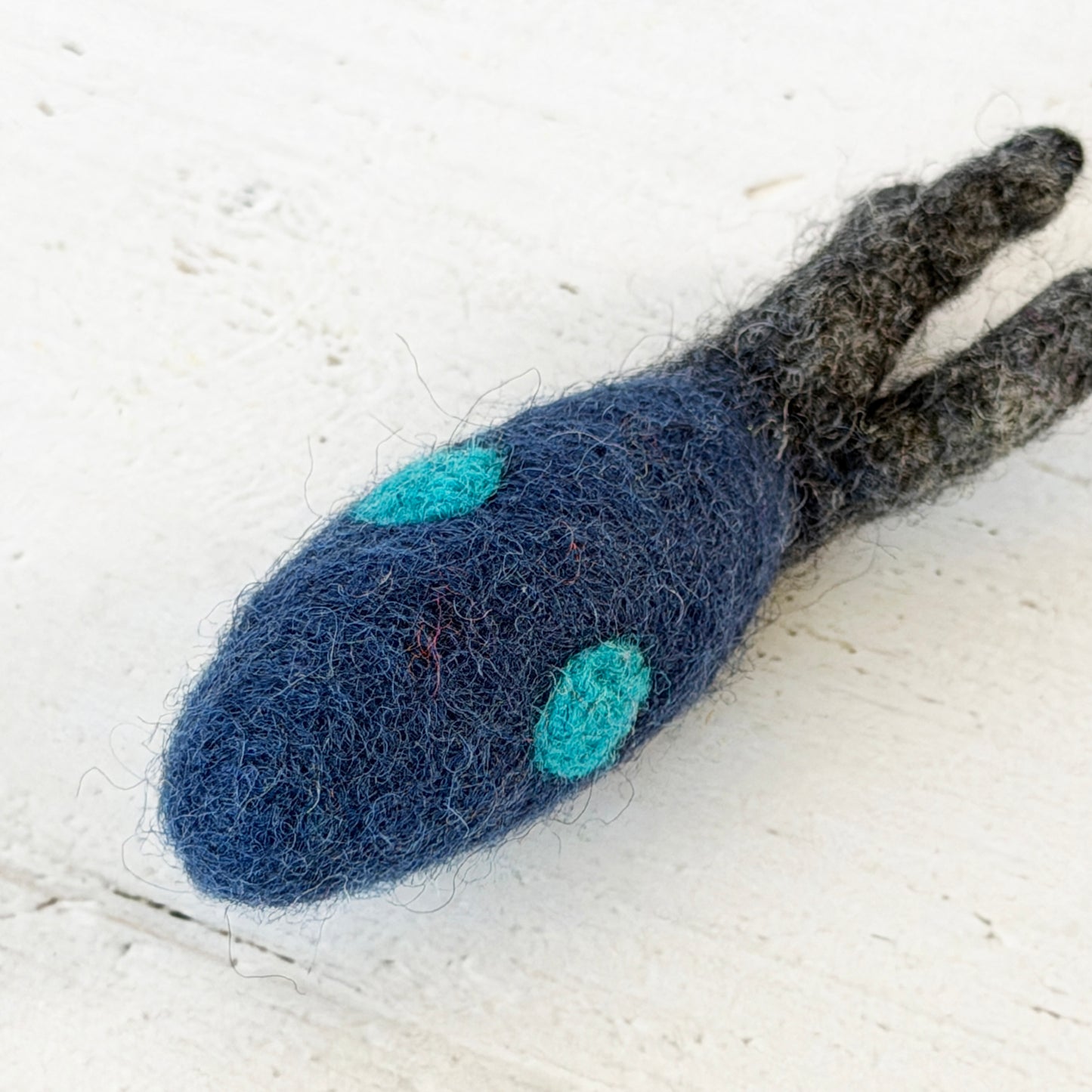 宇宙からの使者セット