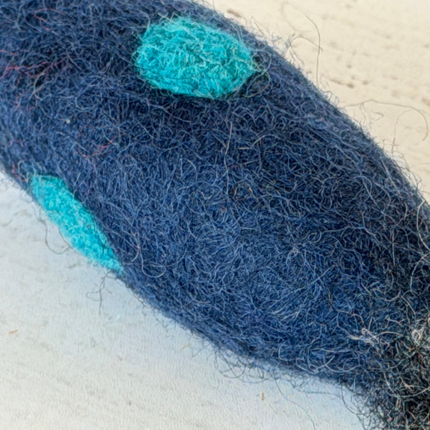 宇宙からの使者セット