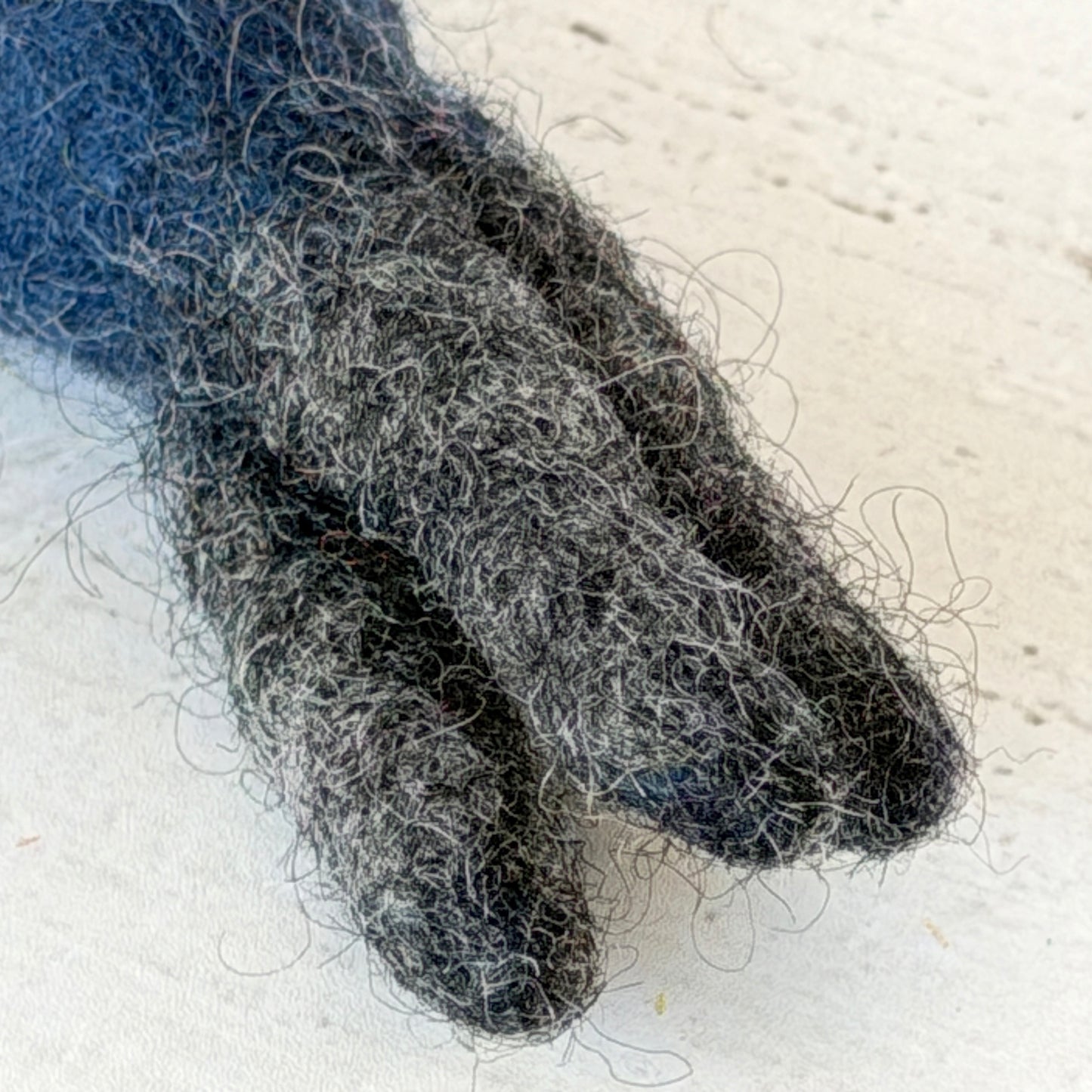 宇宙からの使者セット