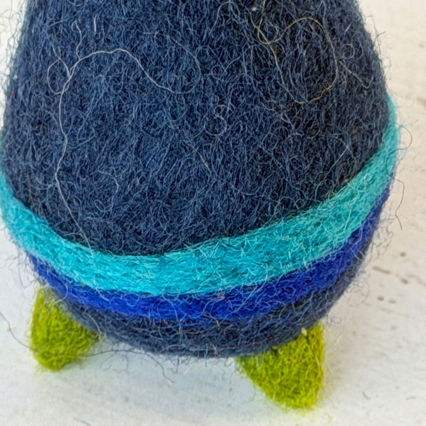 宇宙からの使者セット