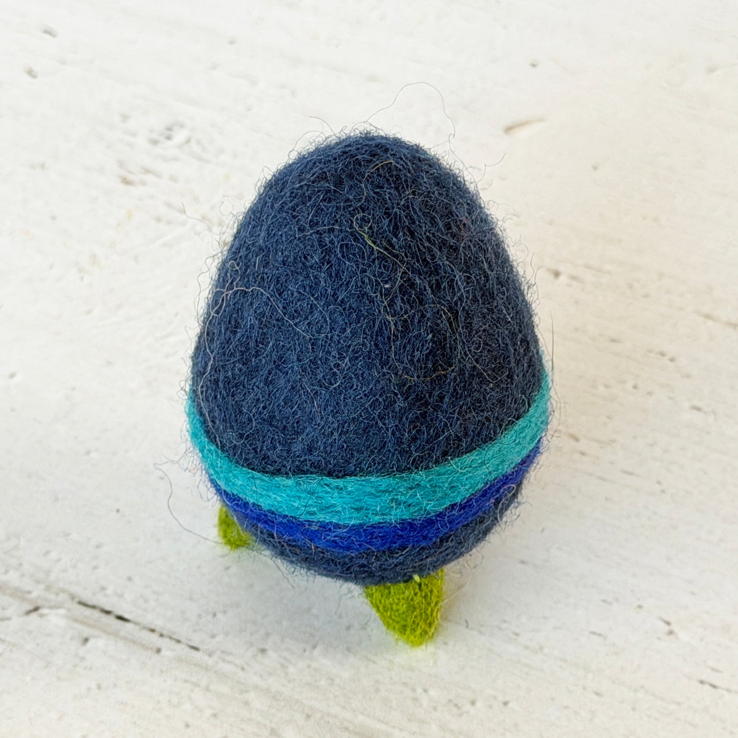 宇宙からの使者セット