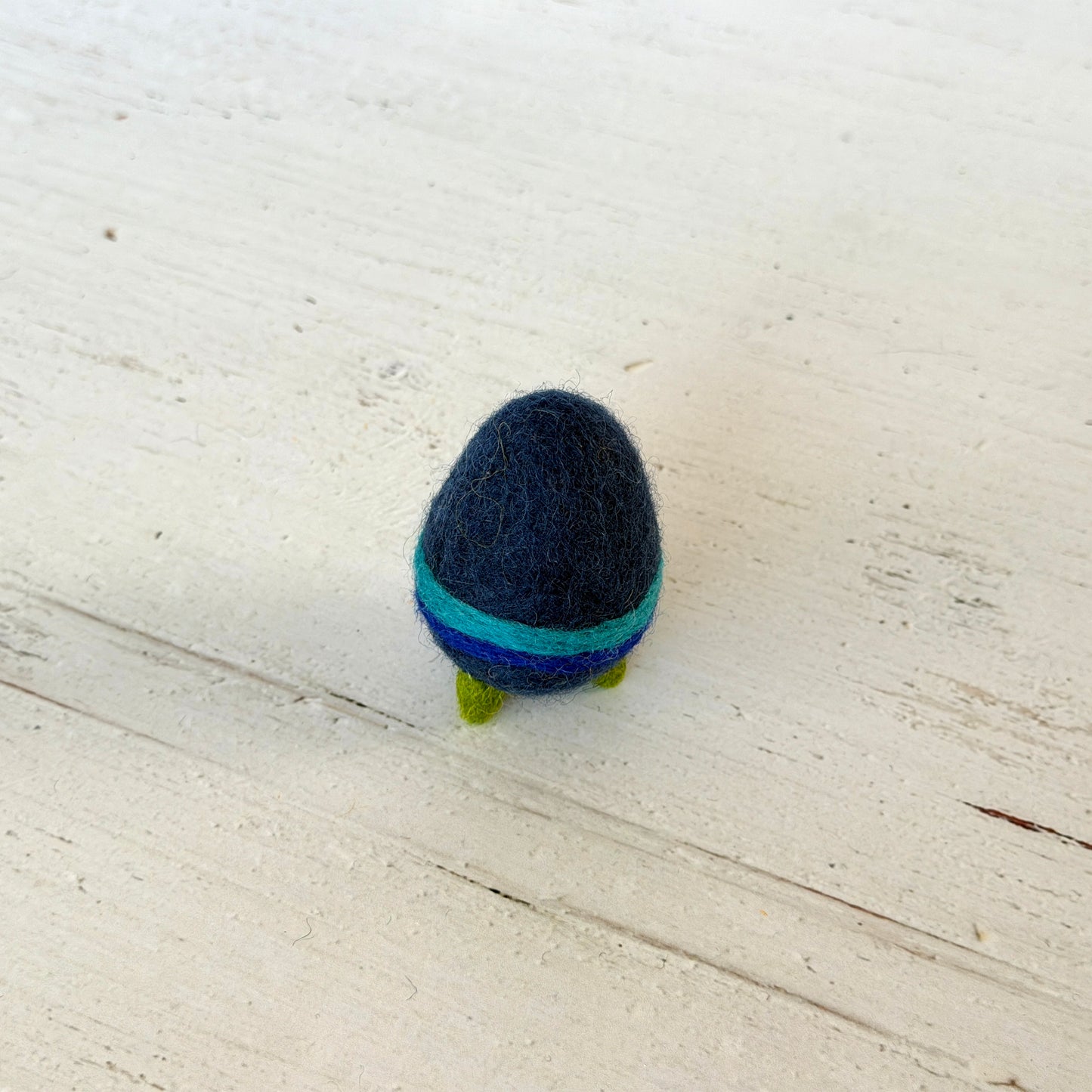 宇宙からの使者セット