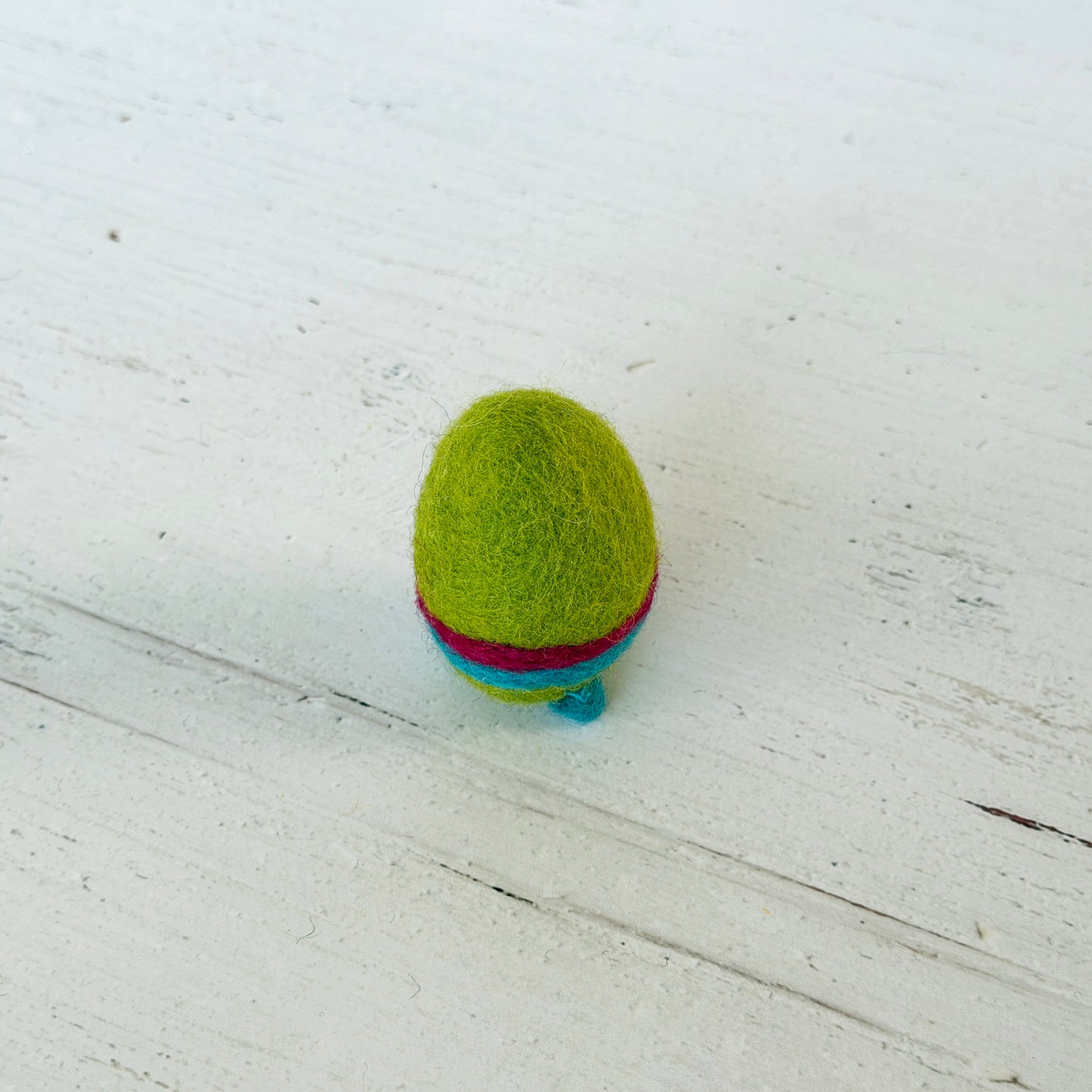 宇宙からの使者セット